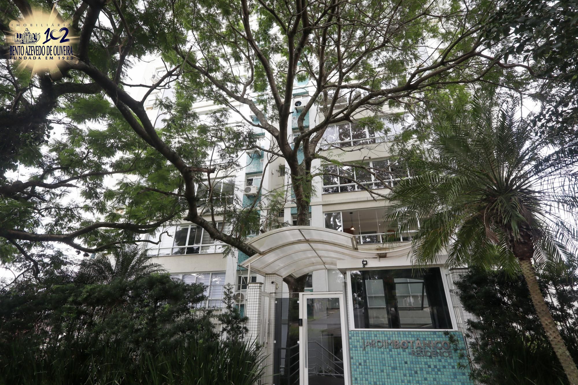 Cobertura, 2 quartos, 143 m² - Foto 33