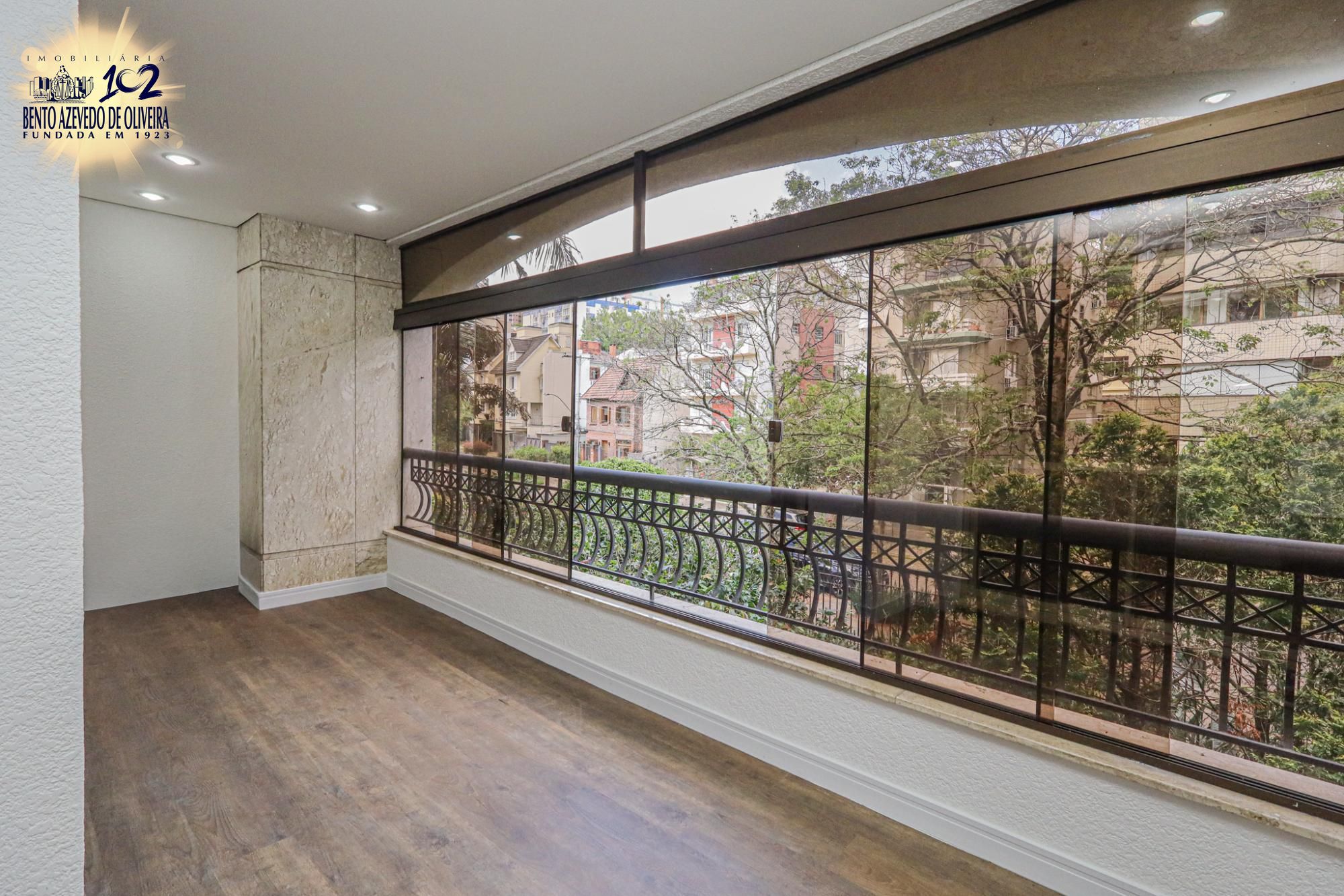 Apartamento, 3 quartos, 117 m² - Foto 9