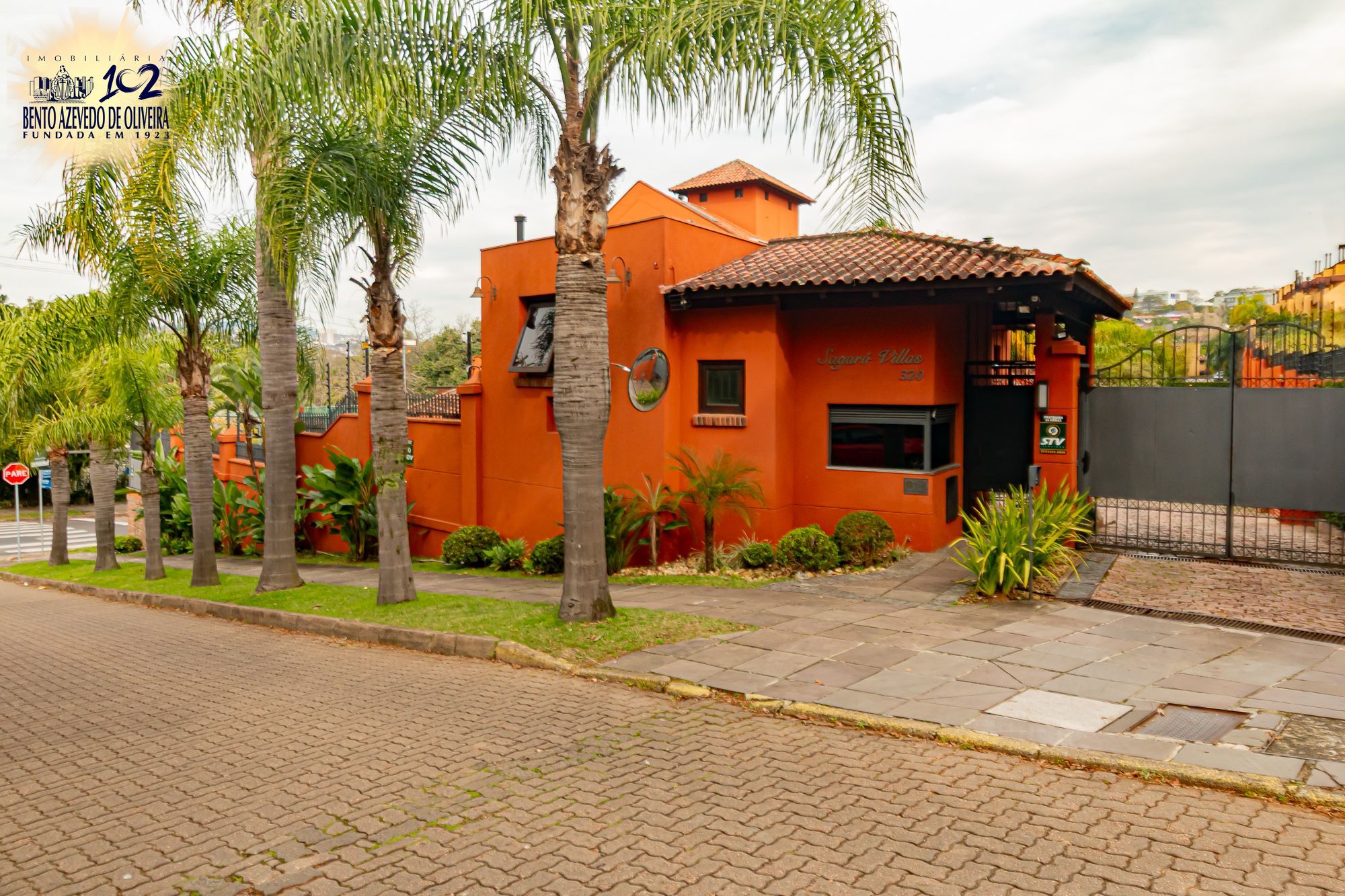 Casa de Condomínio, 3 quartos - Foto 77