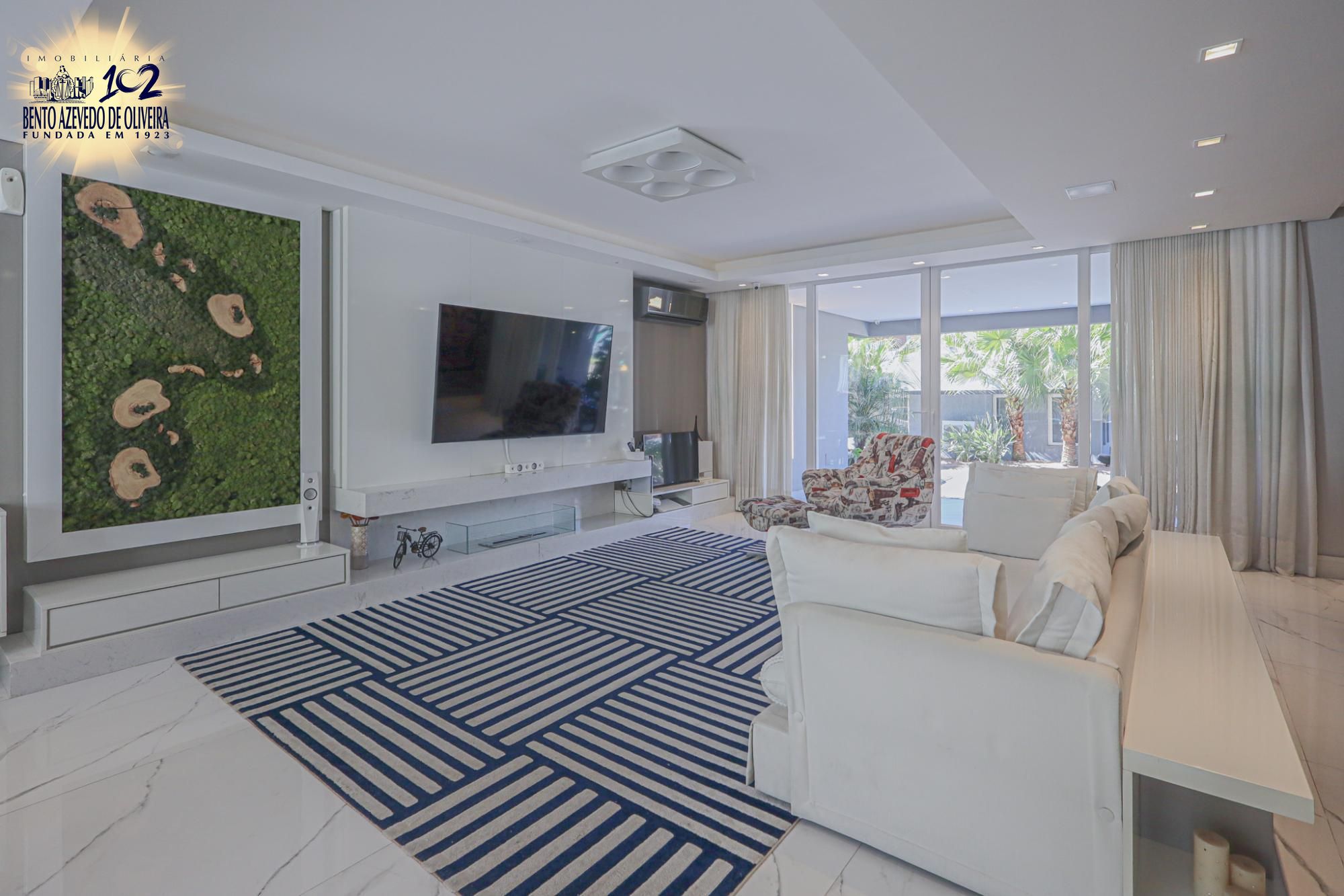 Apartamento, 3 quartos, 329 m² - Foto 60