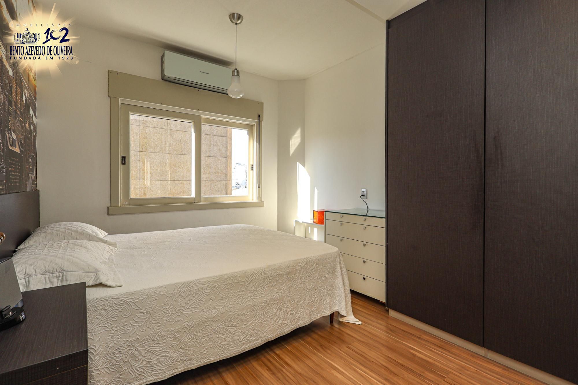 Cobertura, 4 quartos, 399 m² - Foto 25
