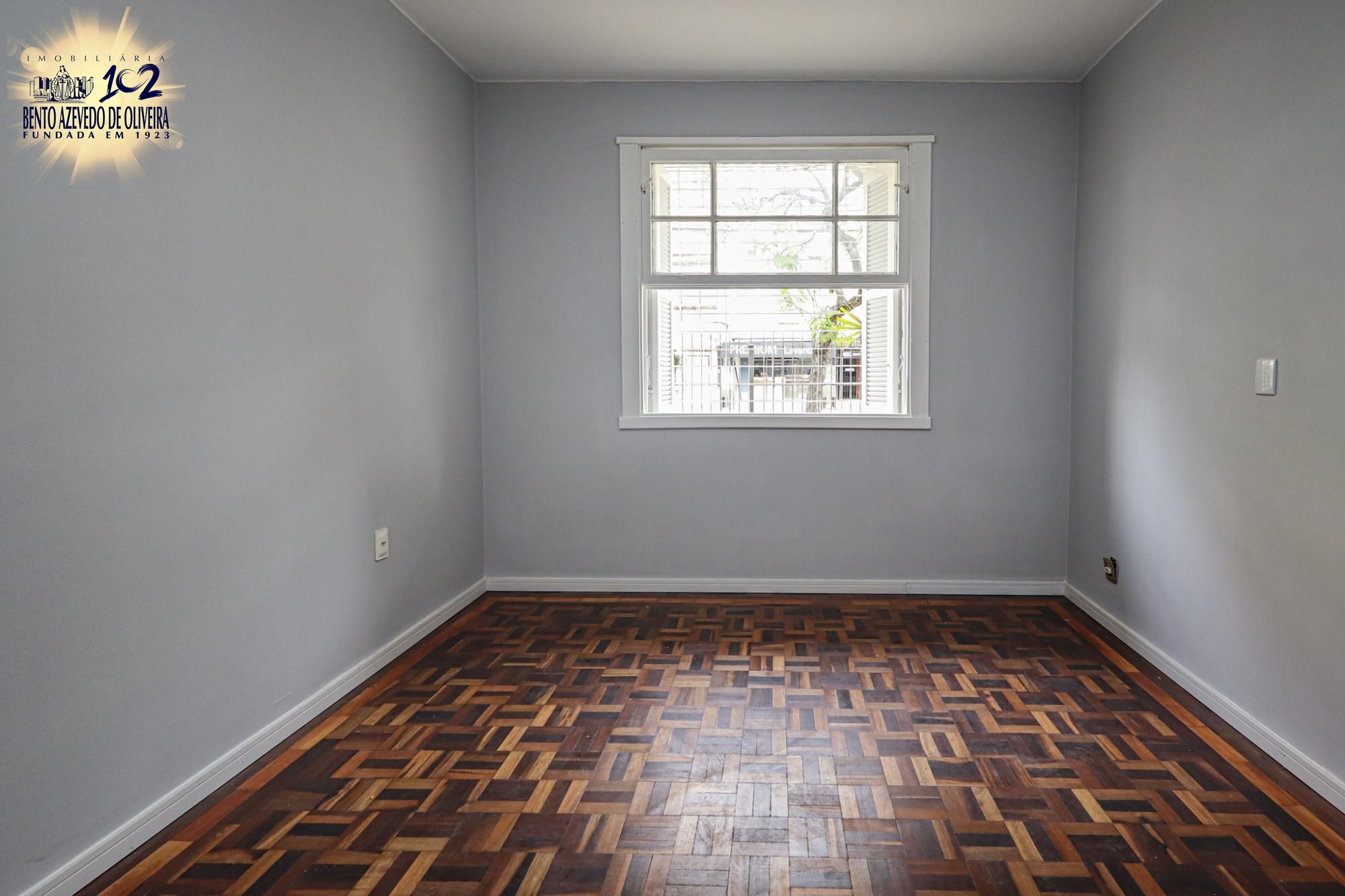 Apartamento, 3 quartos, 94 m² - Foto 25