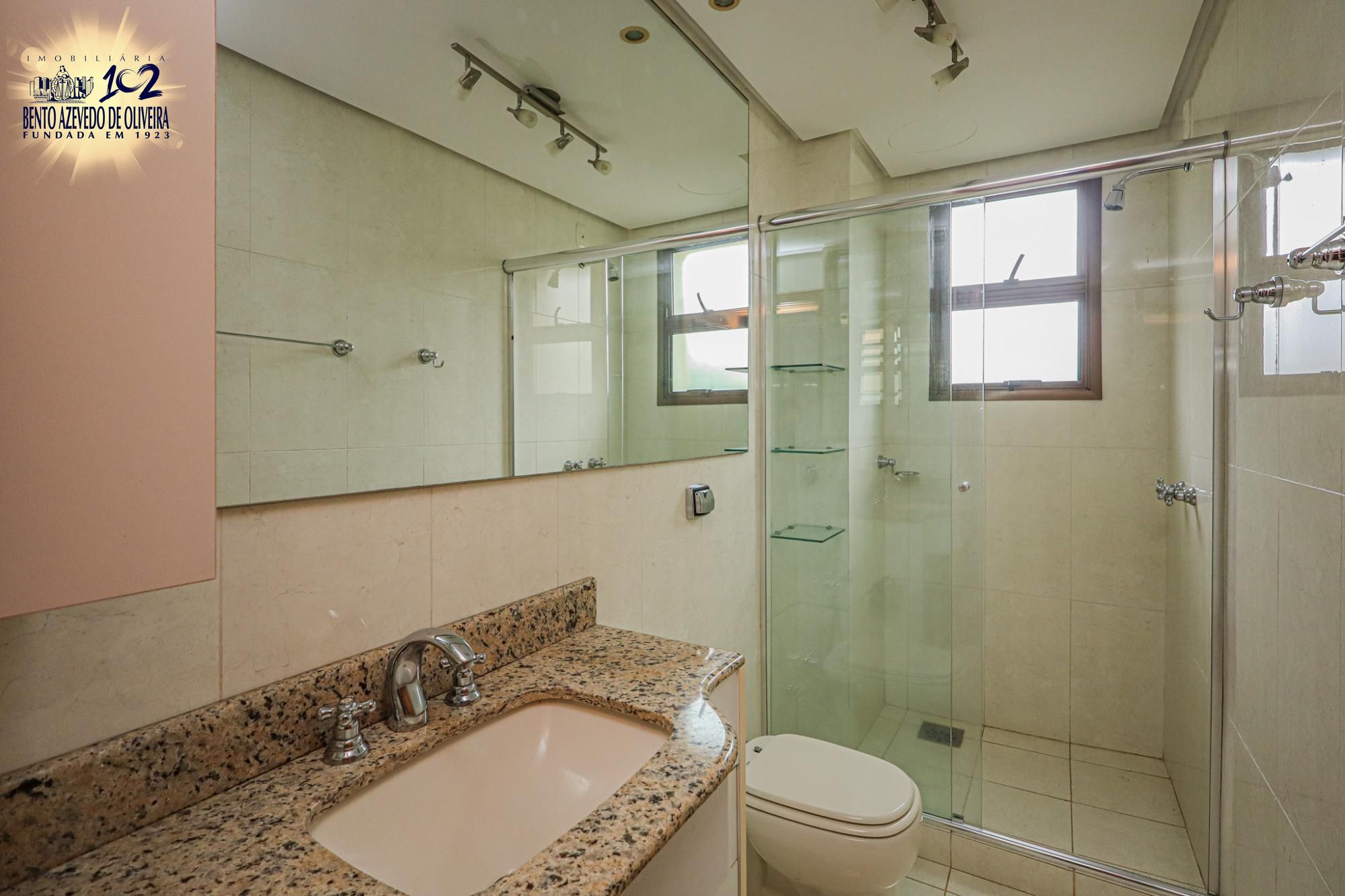 Apartamento, 2 quartos, 84 m² - Foto 23