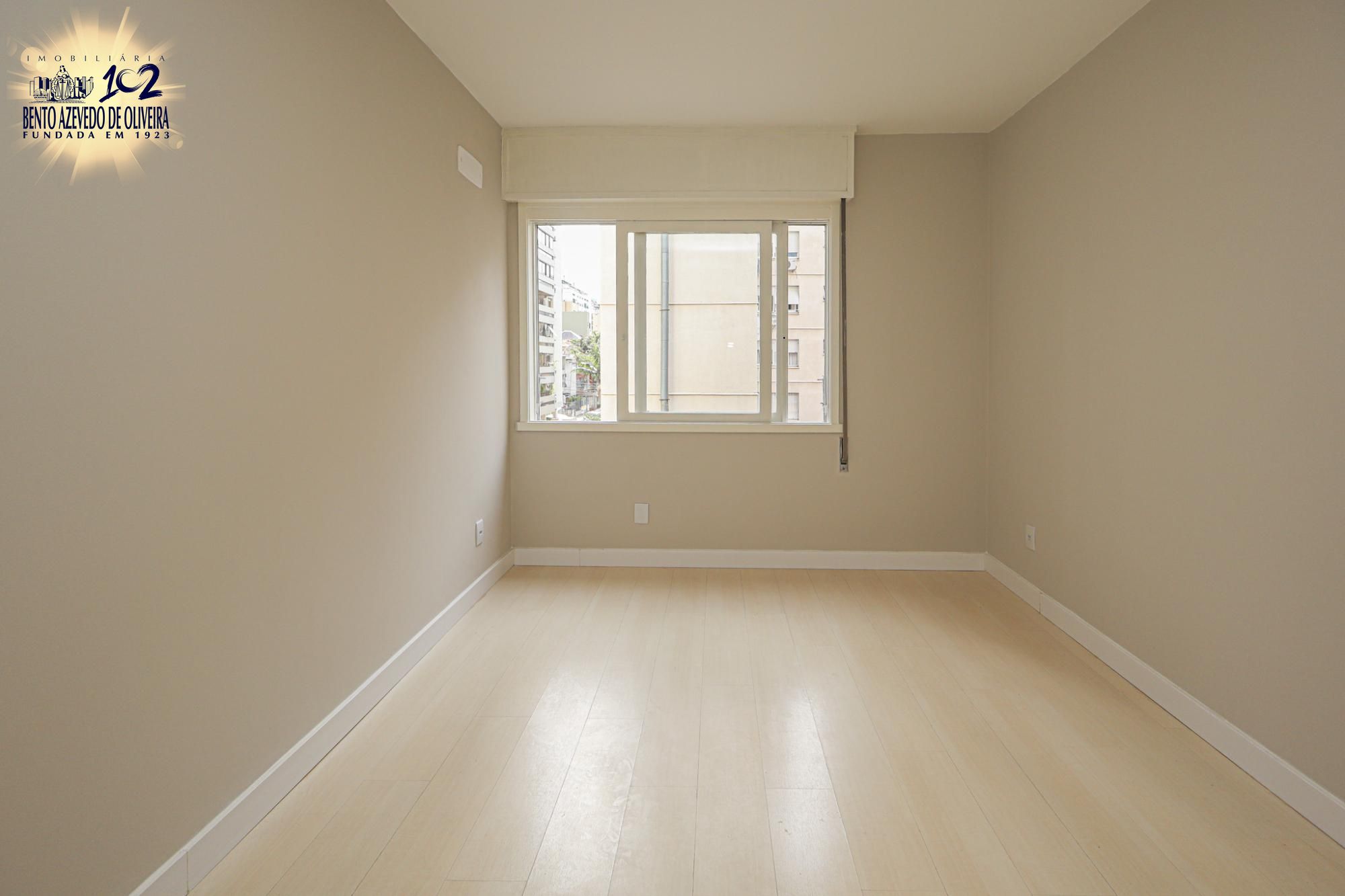 Apartamento, 2 quartos, 56 m² - Foto 10