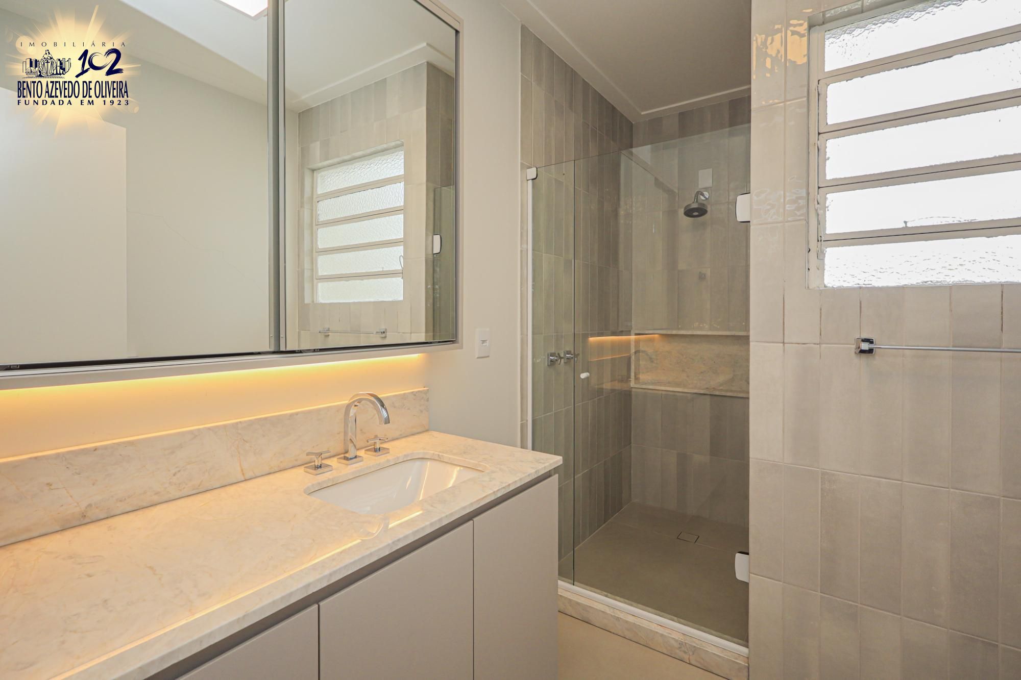 Apartamento, 2 quartos, 143 m² - Foto 18