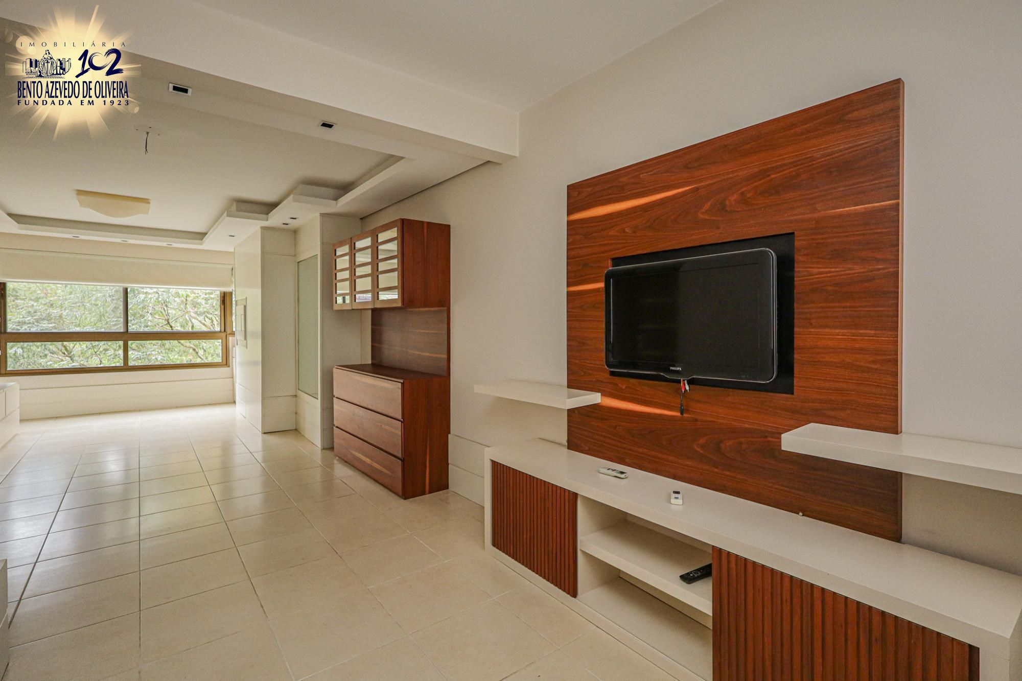 Apartamento, 2 quartos, 84 m² - Foto 4