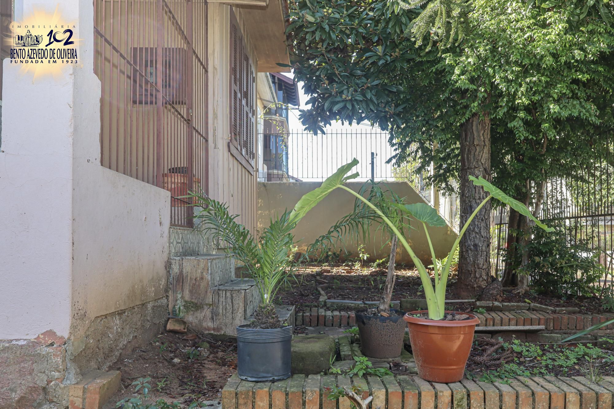 Terreno, 352 m² - Foto 4