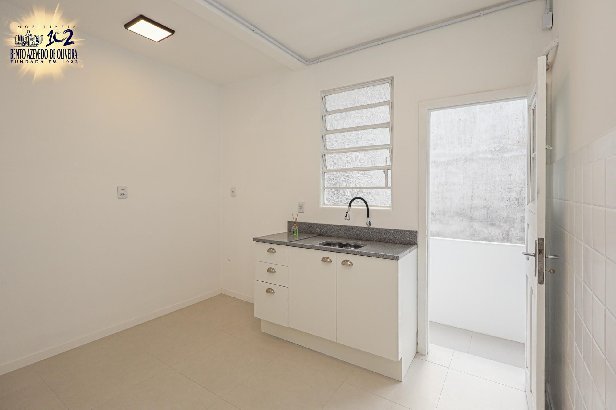 Apartamento, 2 quartos, 70 m² - Foto 24