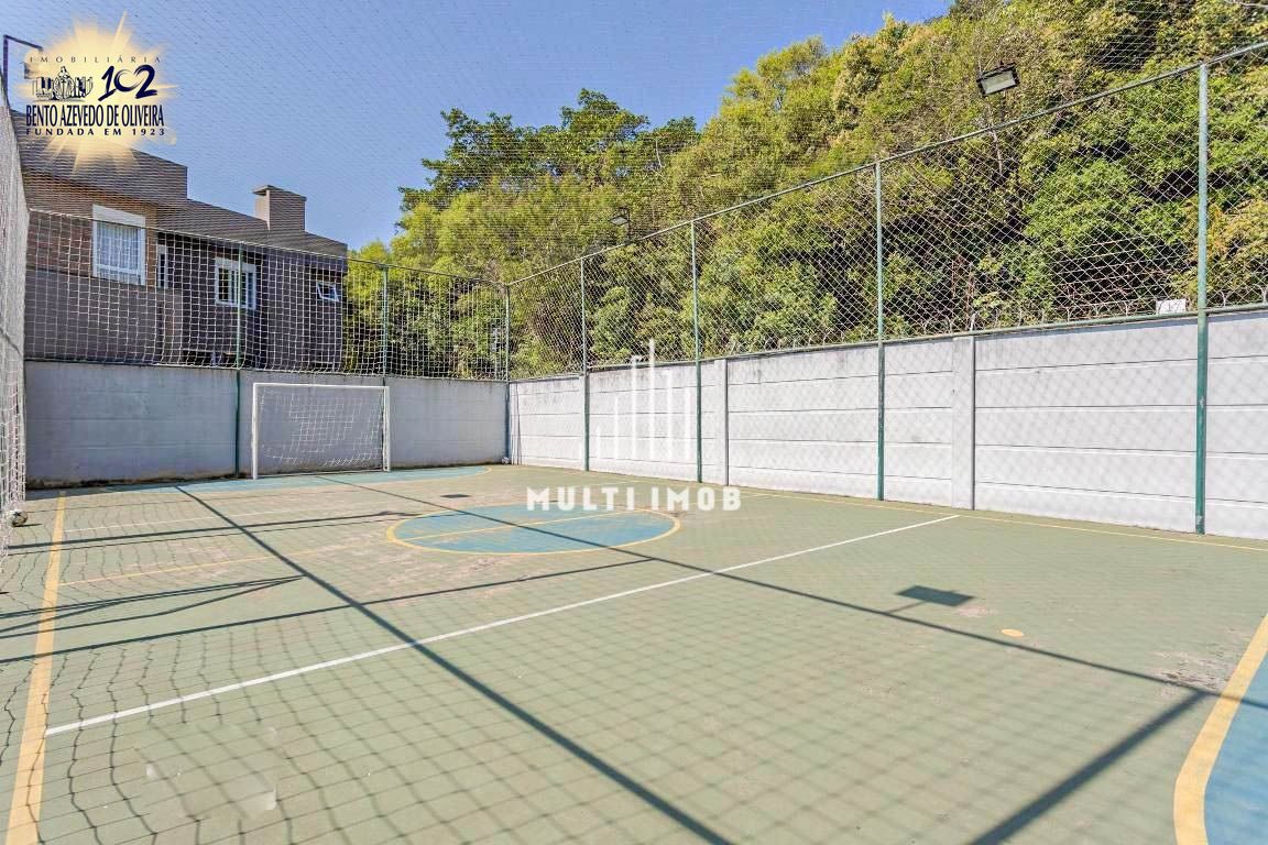 Apartamento, 3 quartos, 329 m² - Foto 66