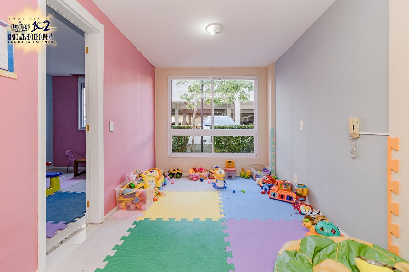 Apartamento, 2 quartos, 57 m² - Foto 42