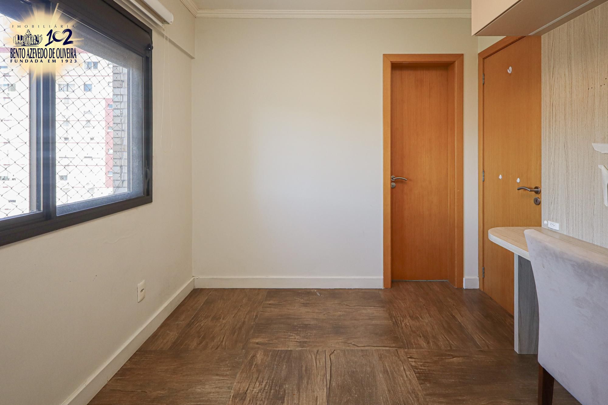Apartamento, 2 quartos, 83 m² - Foto 24