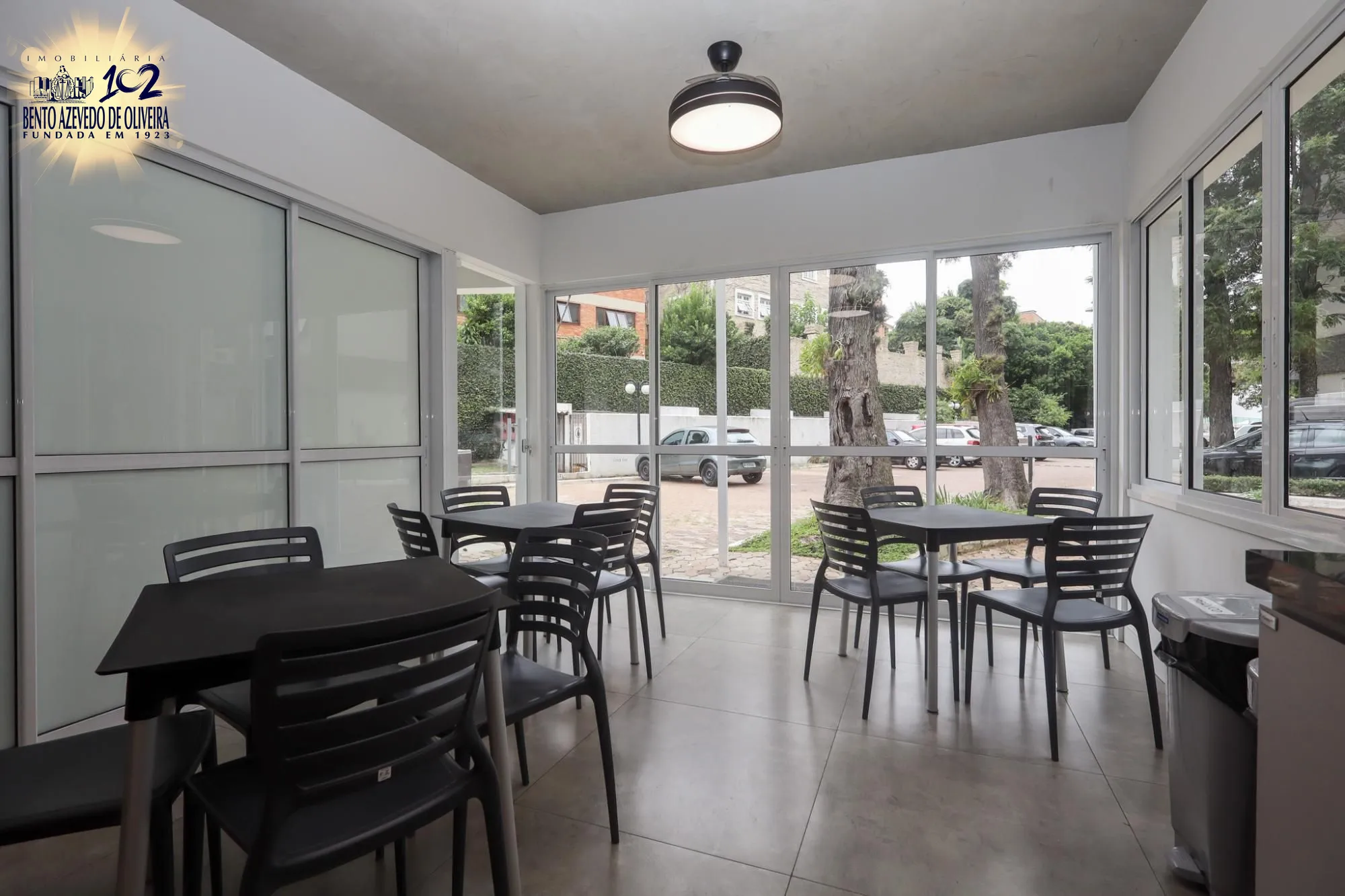 Apartamento, 2 quartos, 79 m² - Foto 35