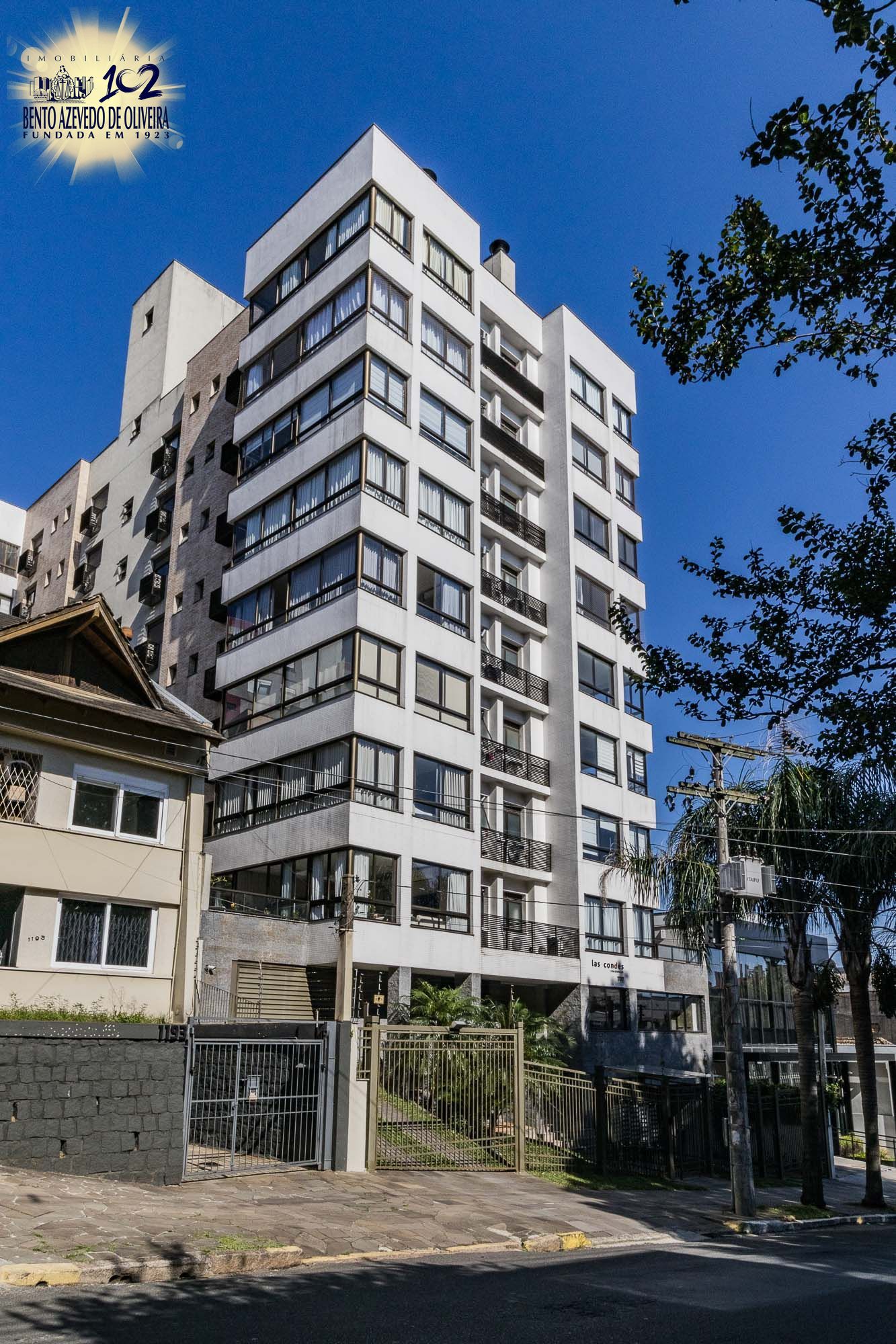 Apartamento, 2 quartos, 83 m² - Foto 38