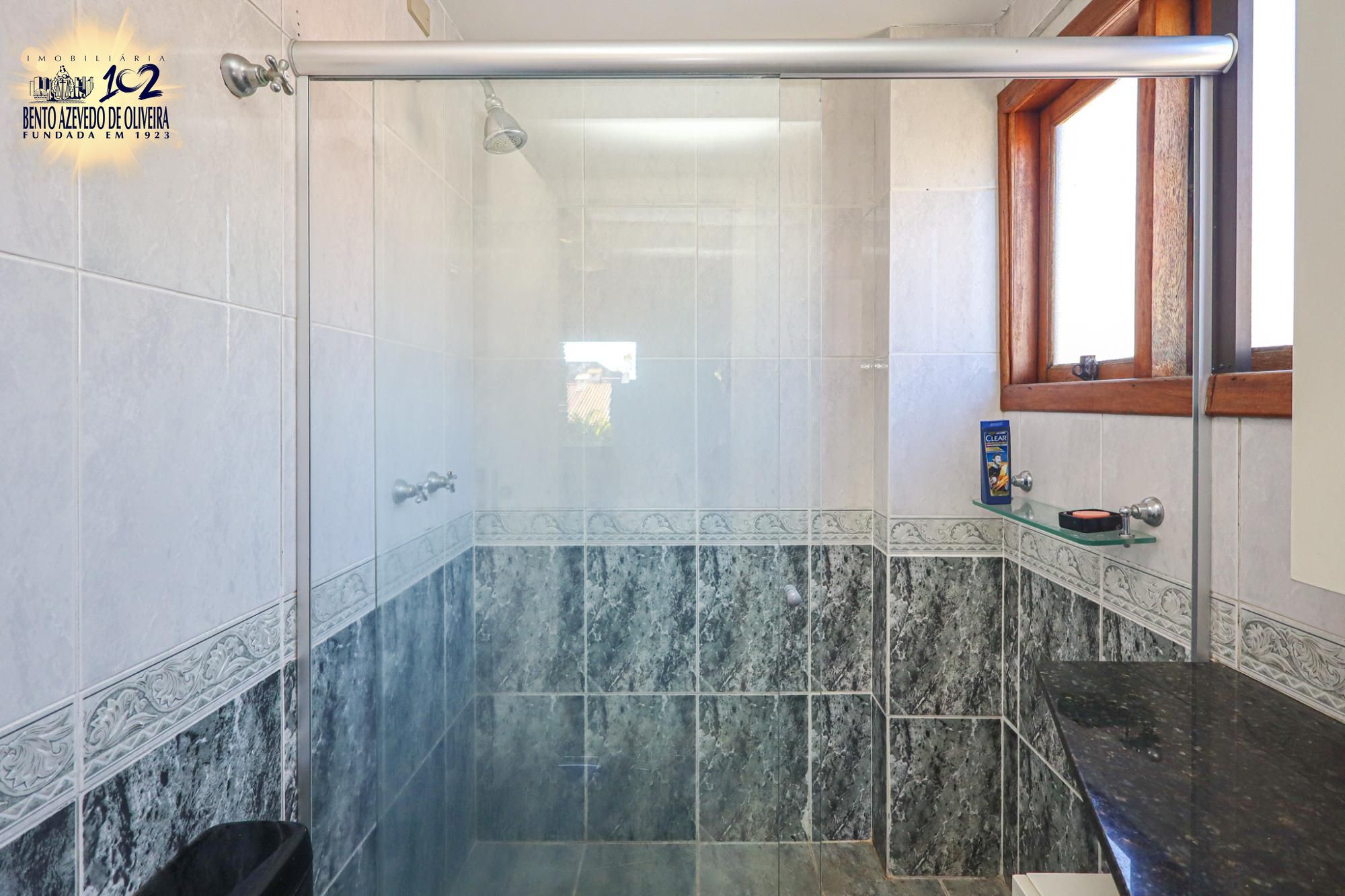 Apartamento, 3 quartos, 117 m² - Foto 20