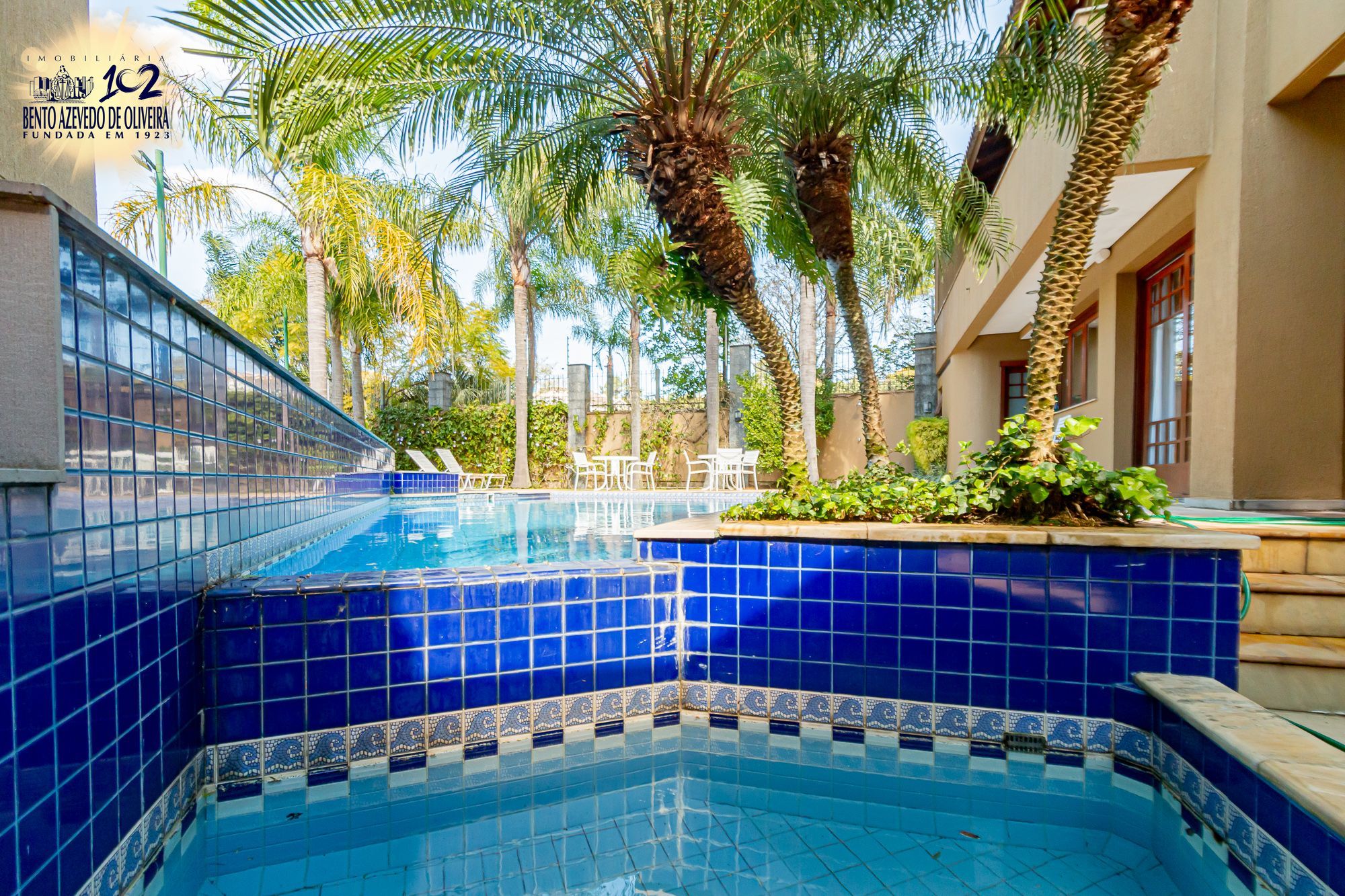 Casa de Condomínio, 3 quartos - Foto 81