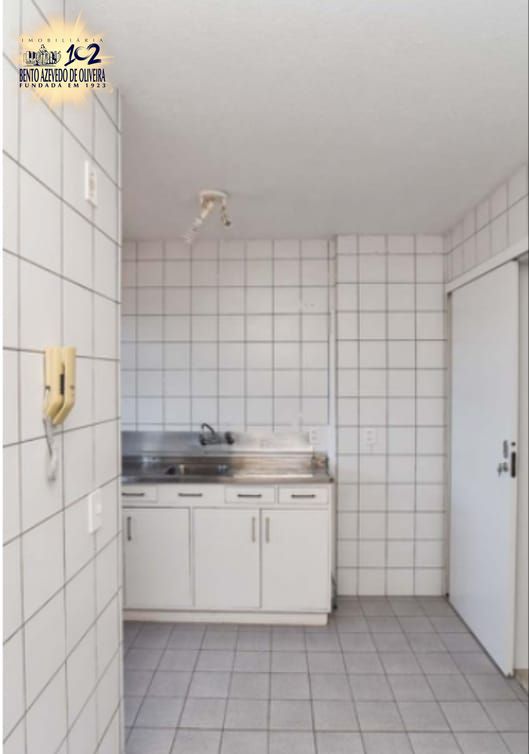 Apartamento, 3 quartos, 112 m² - Foto 21