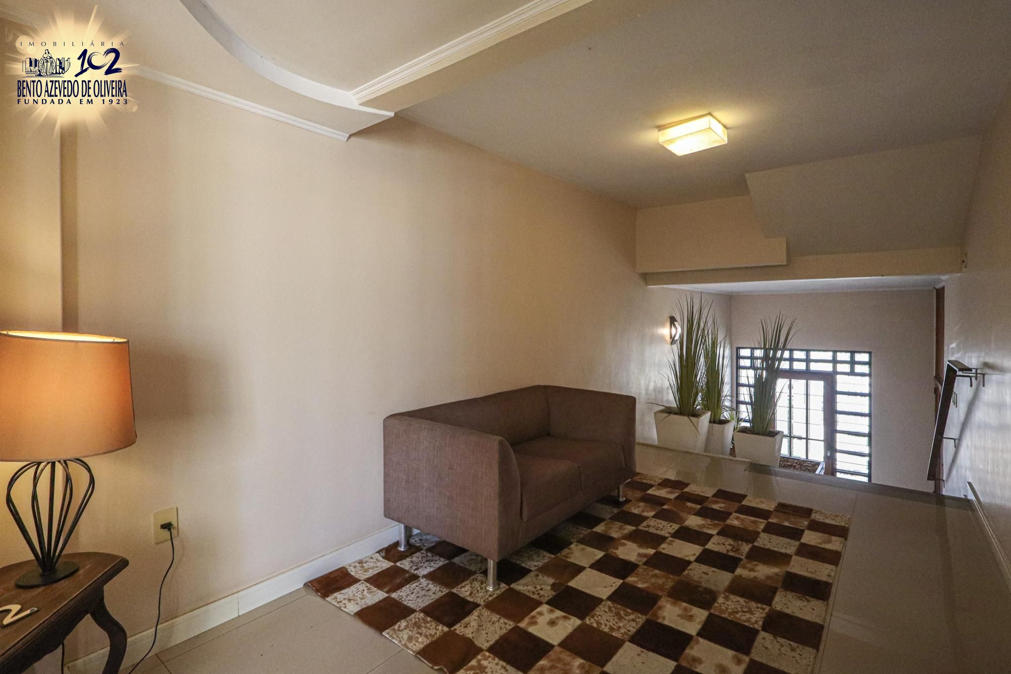 Apartamento, 2 quartos, 92 m² - Foto 32