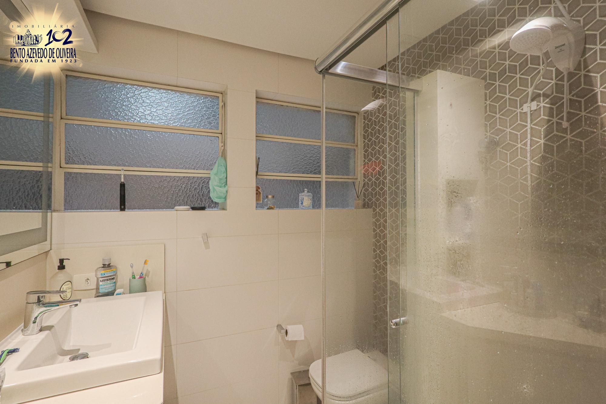 Apartamento, 3 quartos, 131 m² - Foto 31