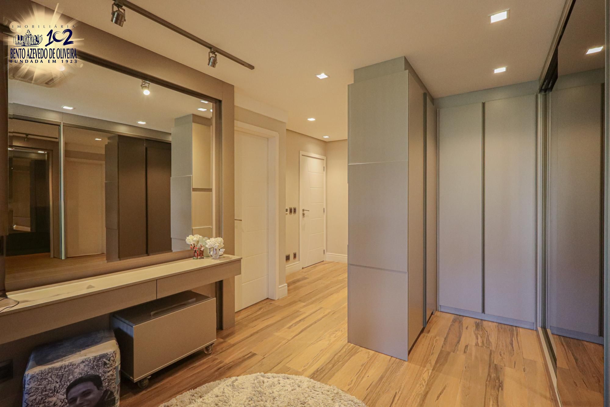 Apartamento, 3 quartos, 329 m² - Foto 42