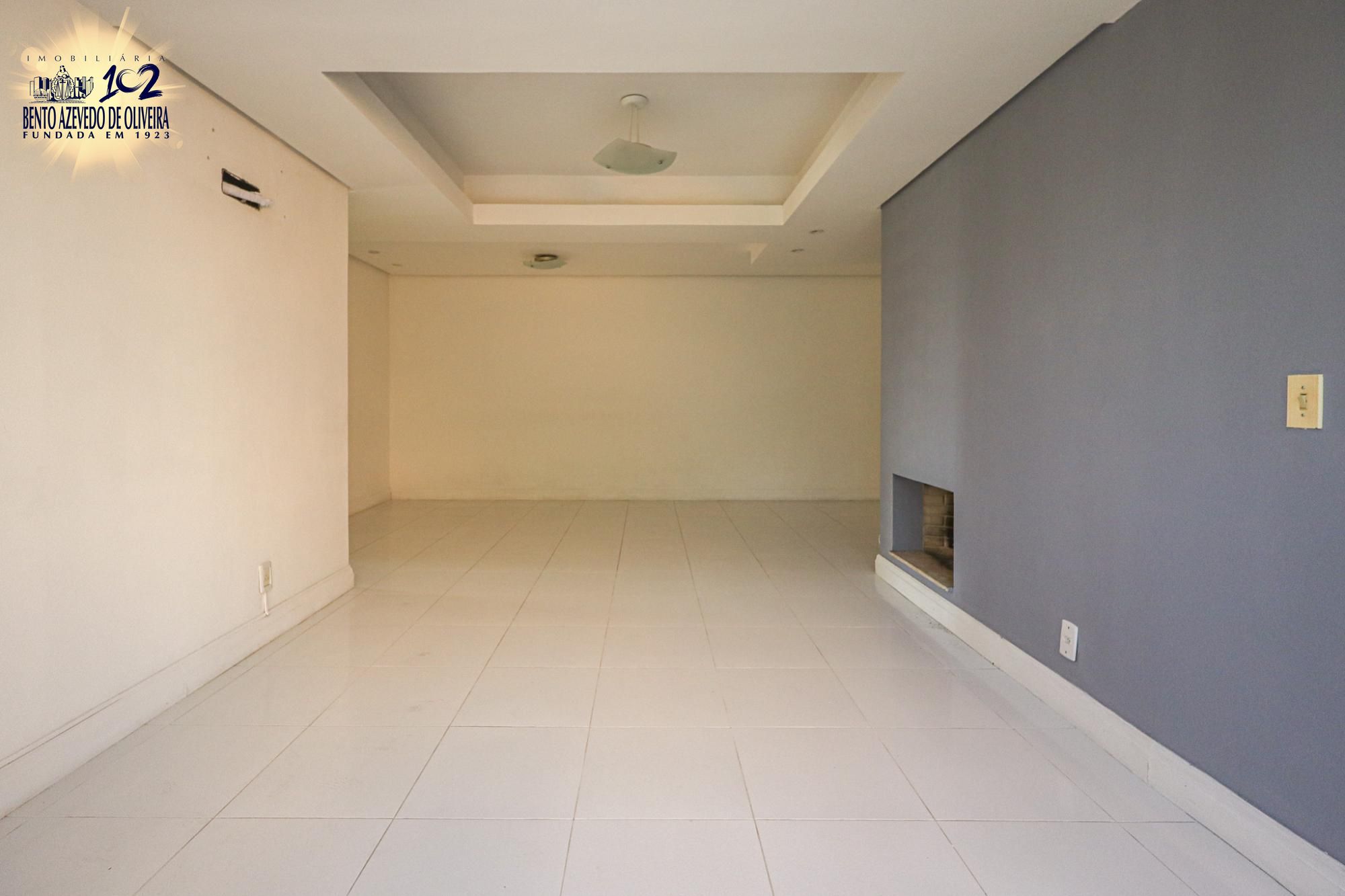 Apartamento, 3 quartos, 110 m² - Foto 5