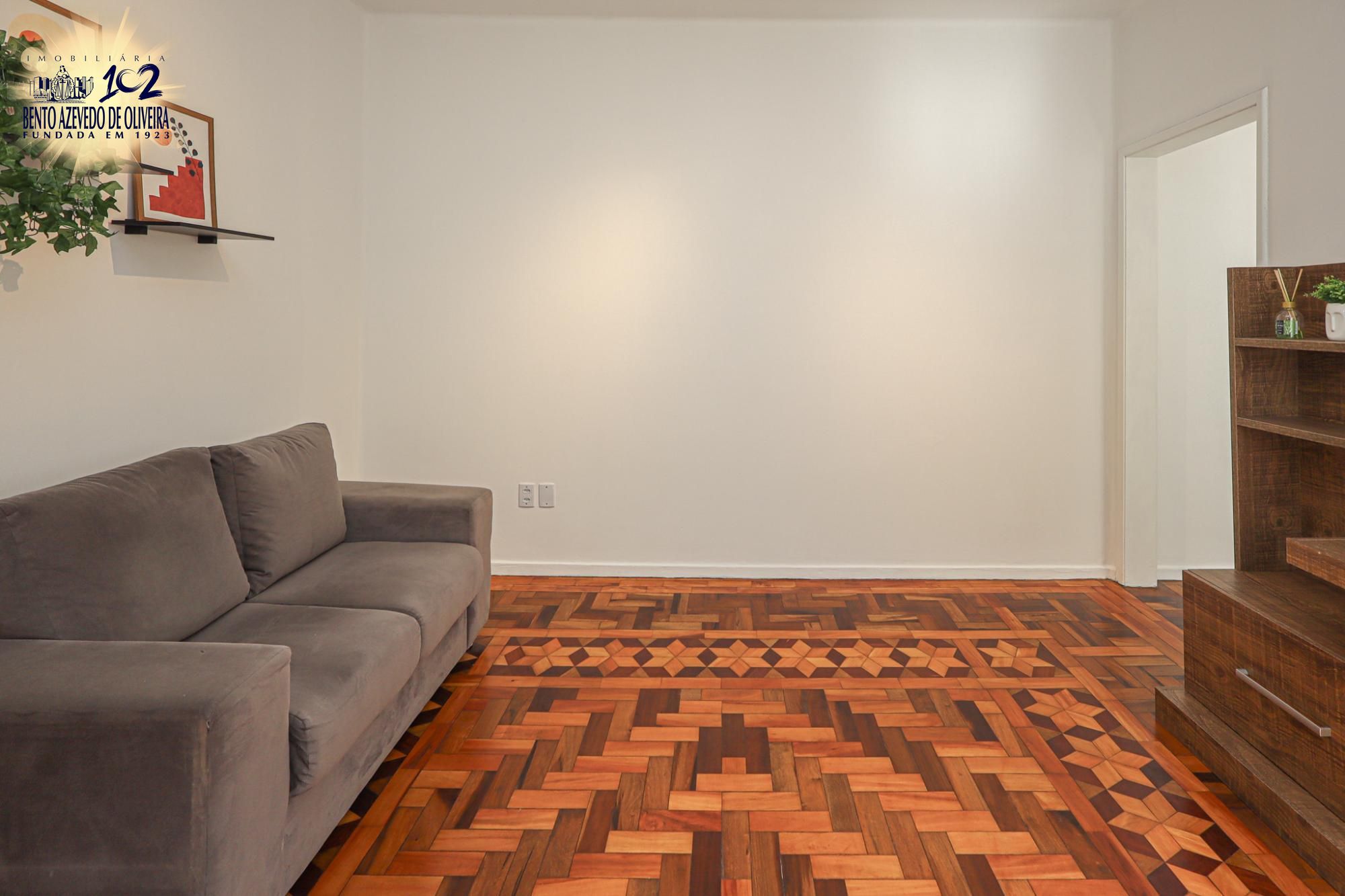 Apartamento, 2 quartos, 70 m² - Foto 8