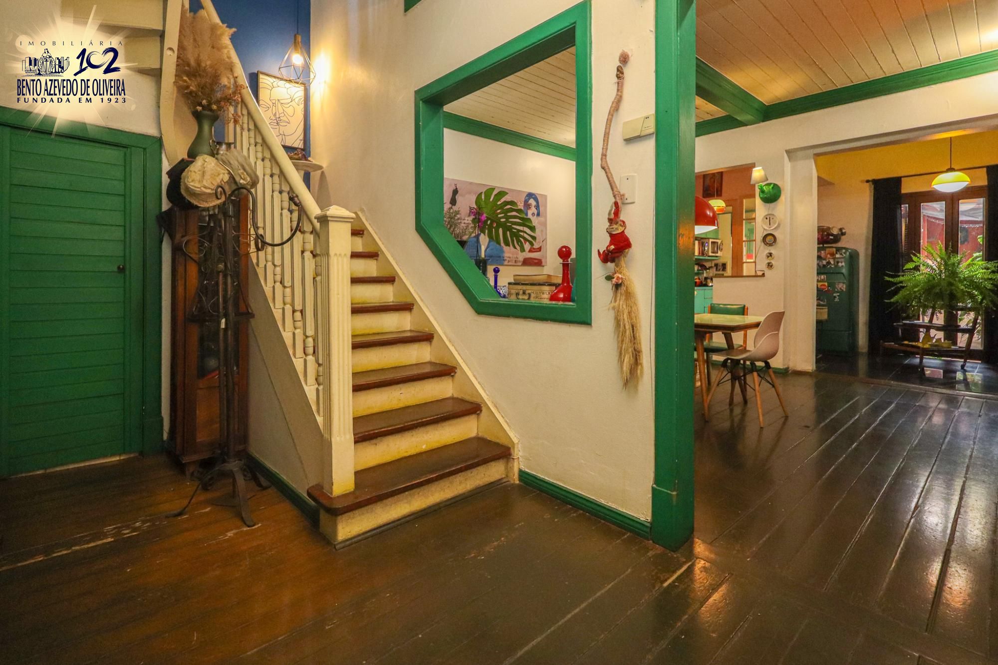 Casa, 3 quartos, 221 m² - Foto 6