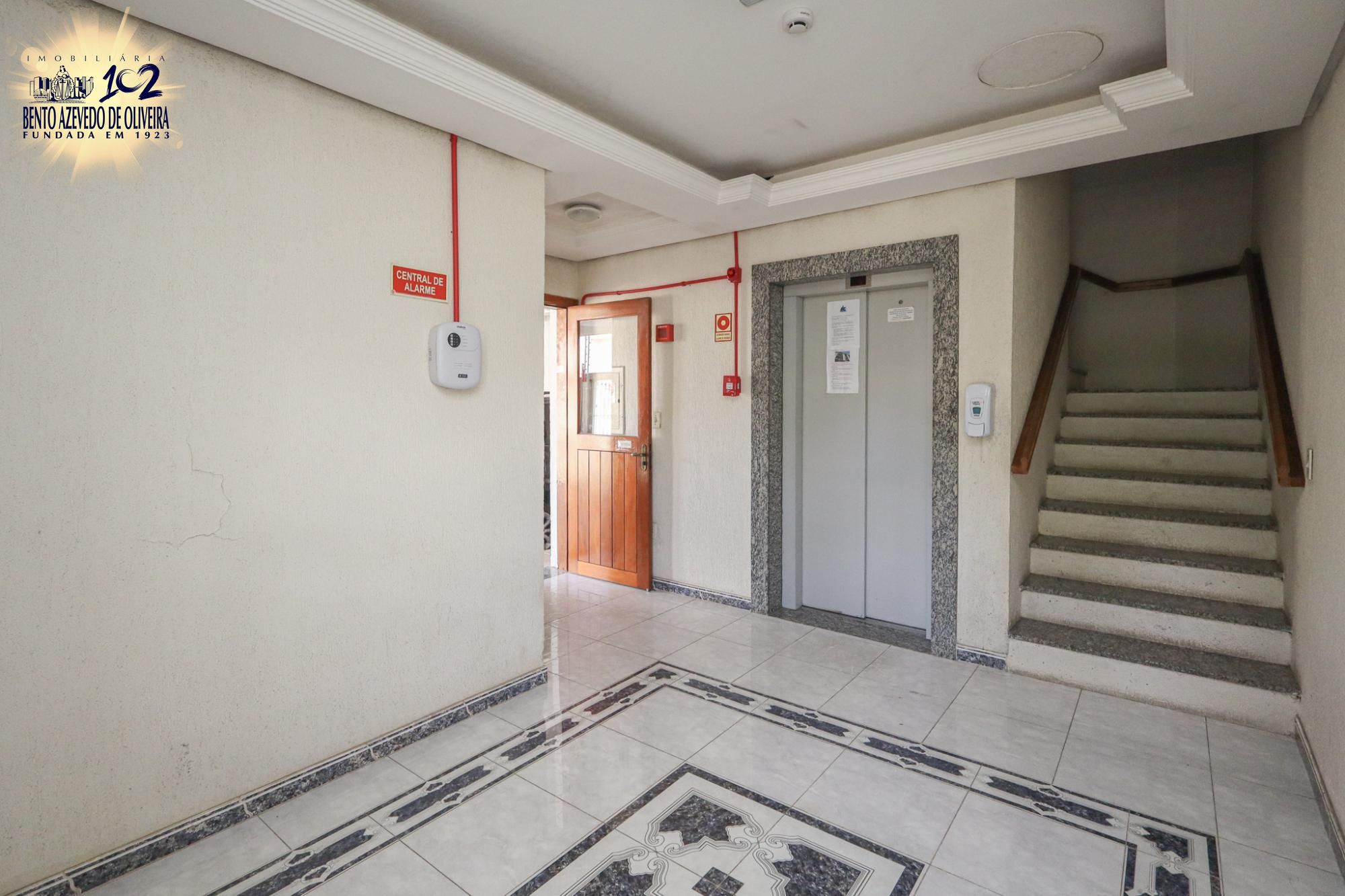 Apartamento, 2 quartos, 84 m² - Foto 25