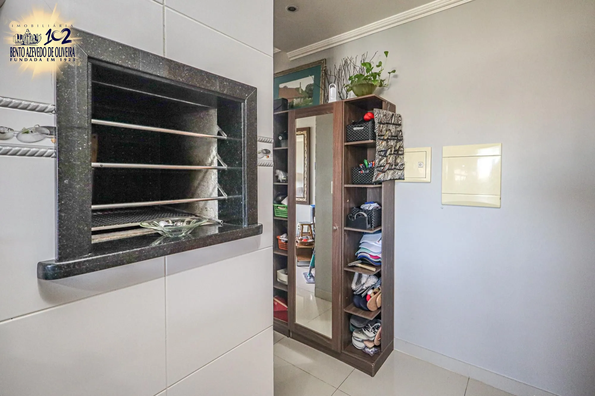 Apartamento, 2 quartos, 72 m² - Foto 21