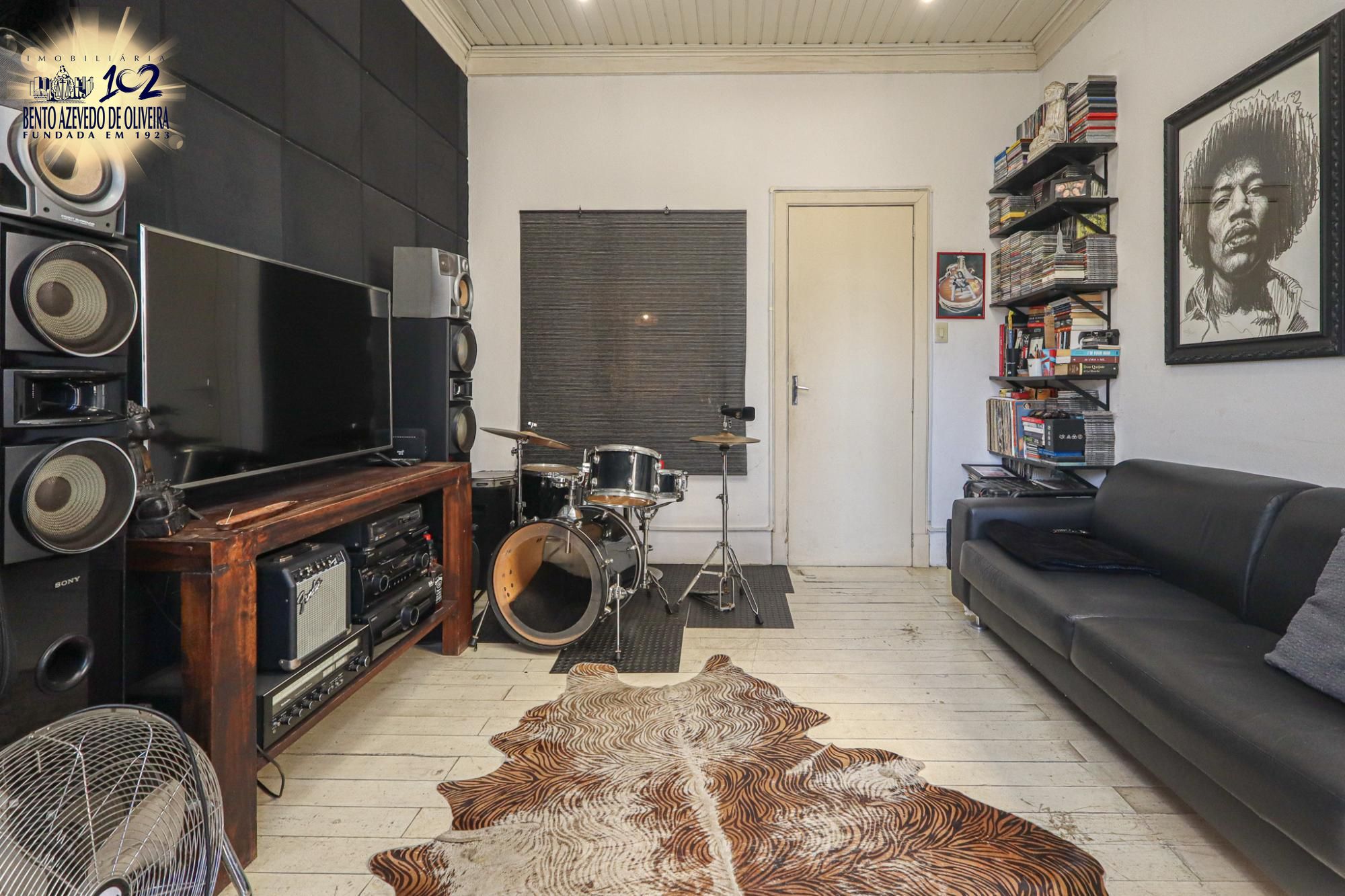 Casa, 3 quartos, 221 m² - Foto 24