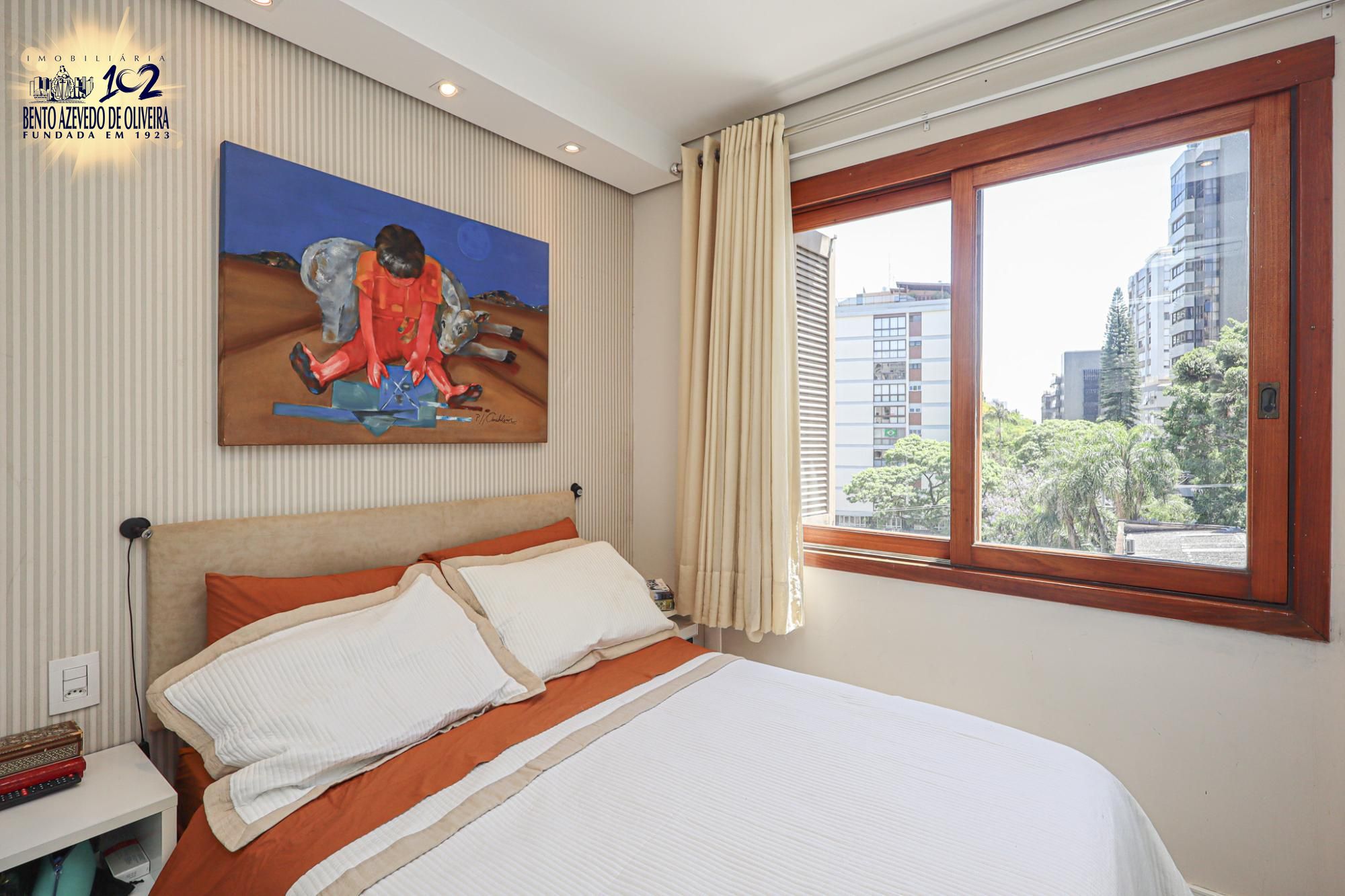 Apartamento, 2 quartos, 92 m² - Foto 18