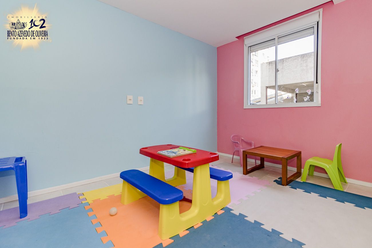 Apartamento, 2 quartos, 57 m² - Foto 43