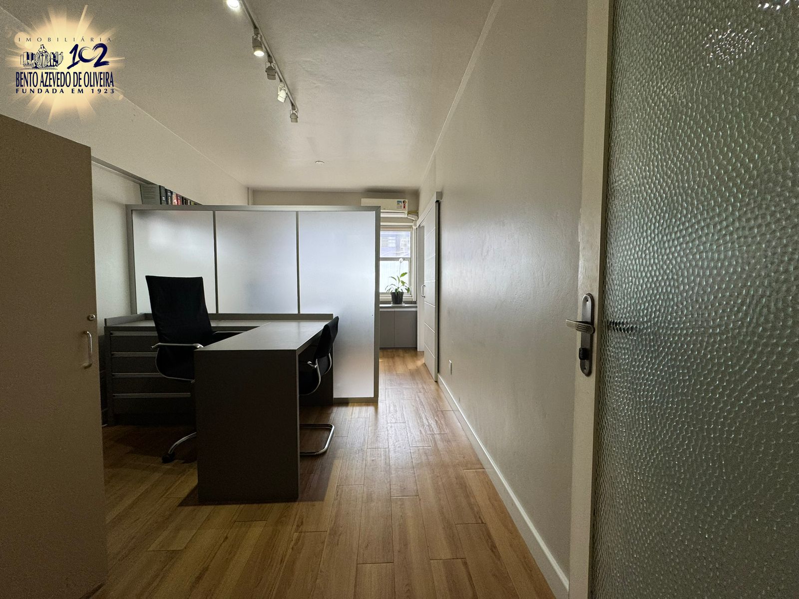 Sala-Conjunto, 54 m² - Foto 9