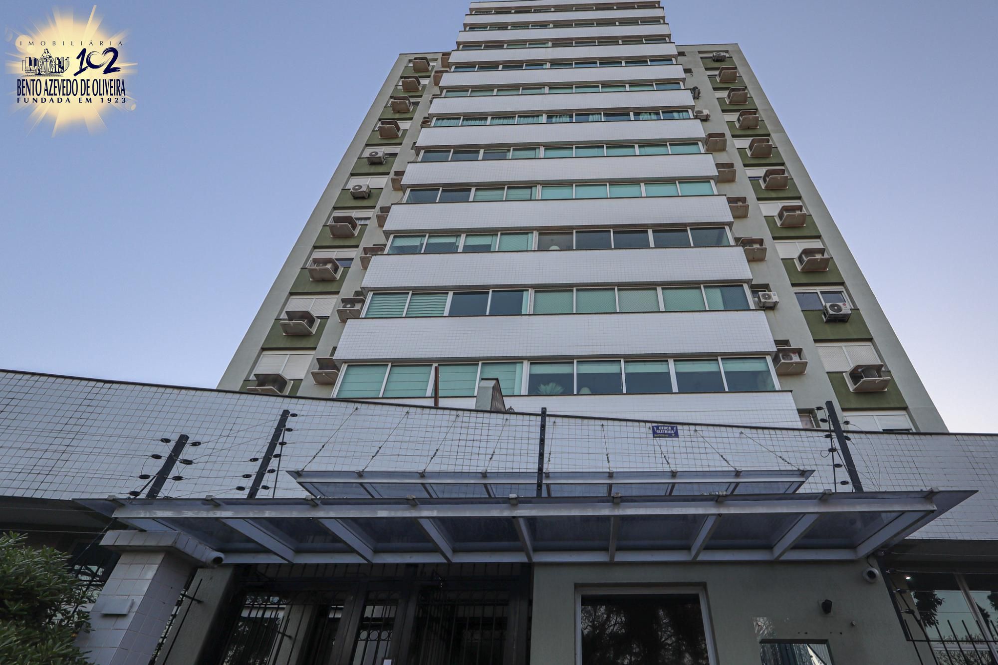 Apartamento, 4 quartos, 110 m² - Foto 53