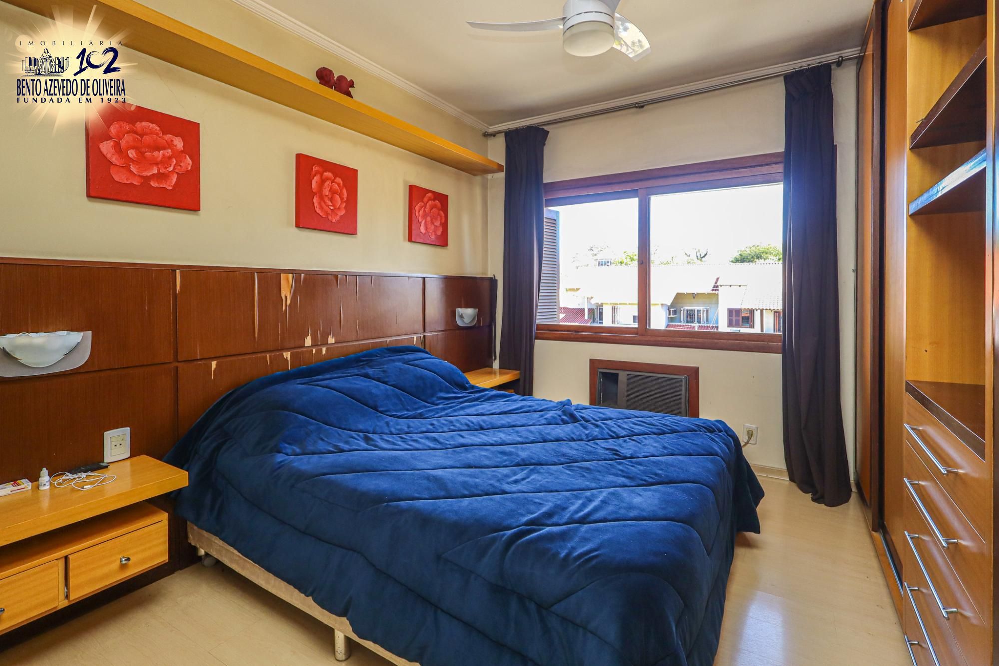 Apartamento, 3 quartos, 117 m² - Foto 16
