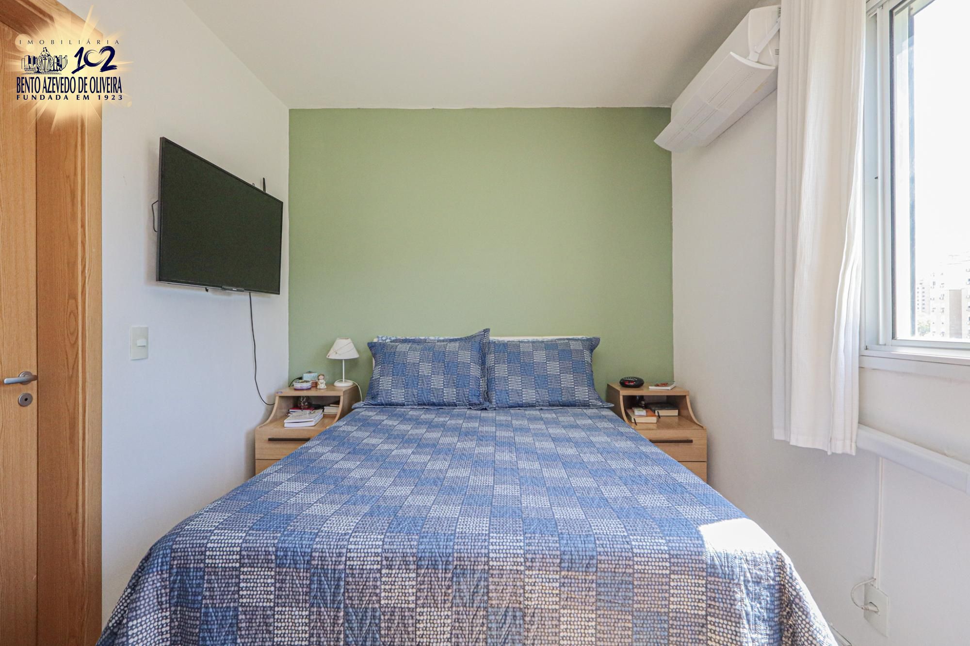 Apartamento, 3 quartos, 68 m² - Foto 17