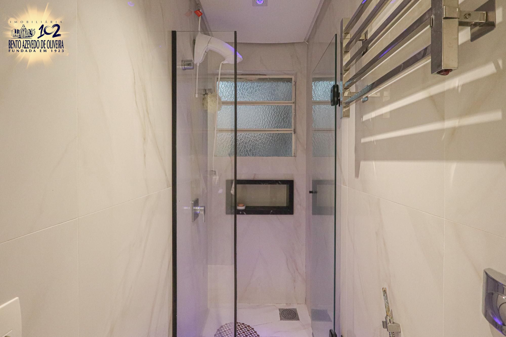 Apartamento, 3 quartos, 131 m² - Foto 36
