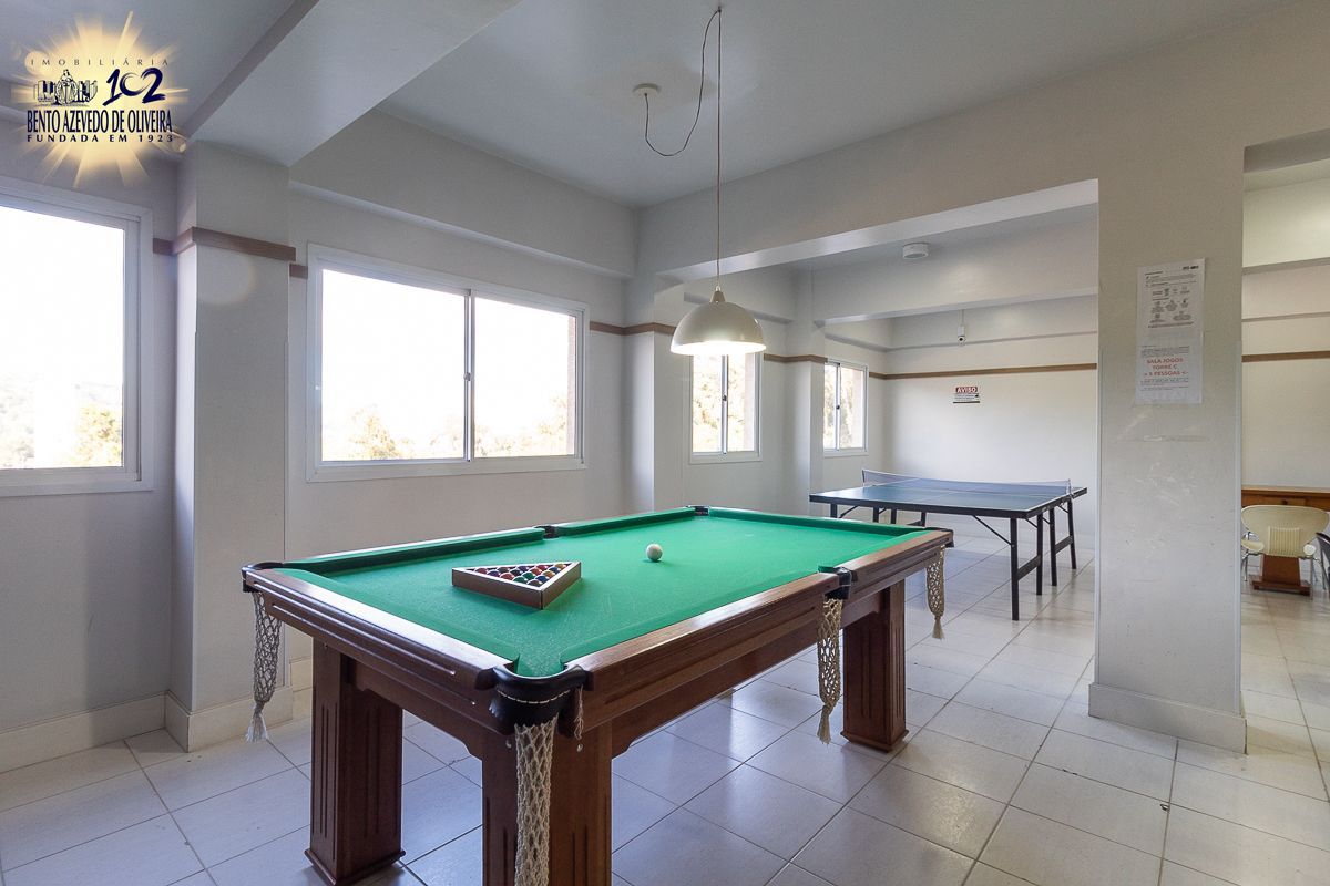 Apartamento, 3 quartos, 68 m² - Foto 35