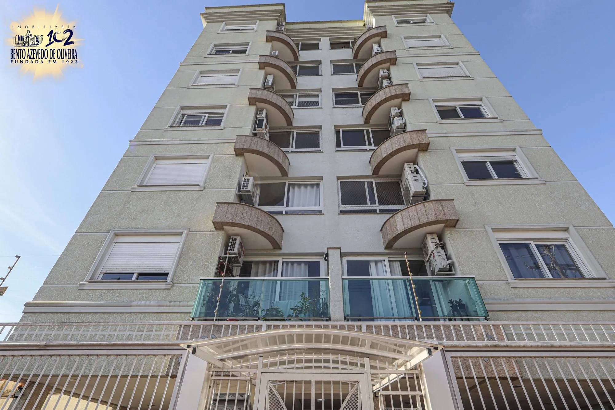 Apartamento, 2 quartos, 72 m² - Foto 24
