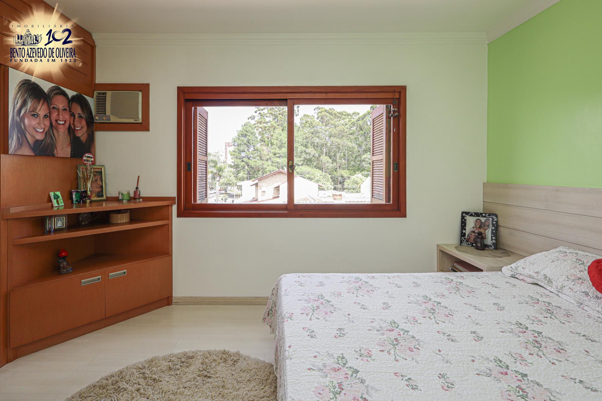 Apartamento, 2 quartos, 84 m² - Foto 11