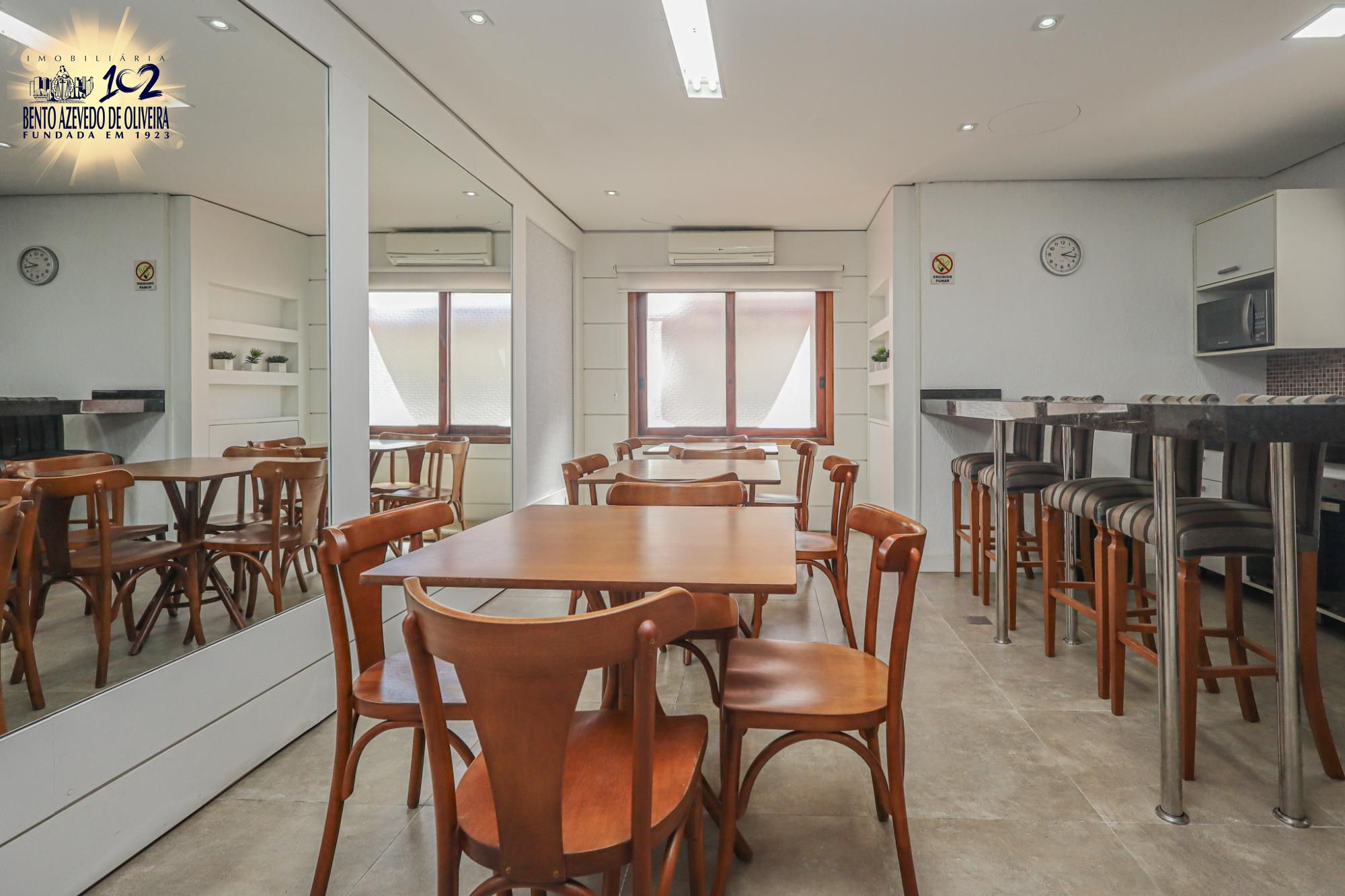 Apartamento, 3 quartos, 129 m² - Foto 34