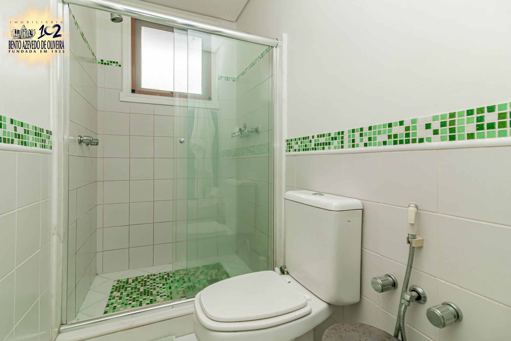 Casa de Condomínio, 3 quartos - Foto 40