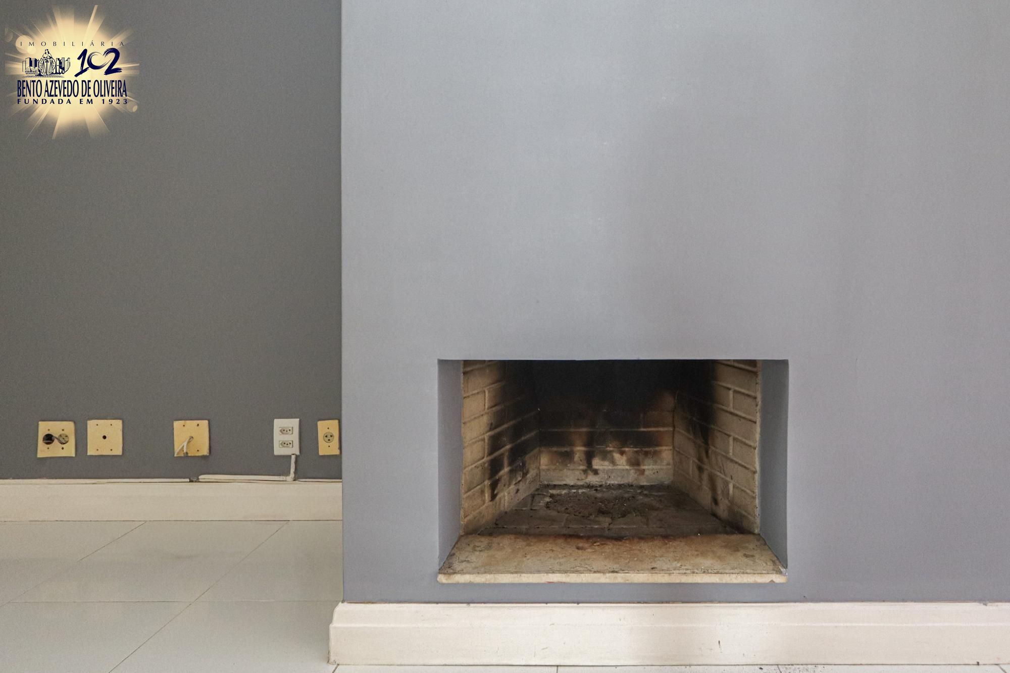 Apartamento, 3 quartos, 110 m² - Foto 4