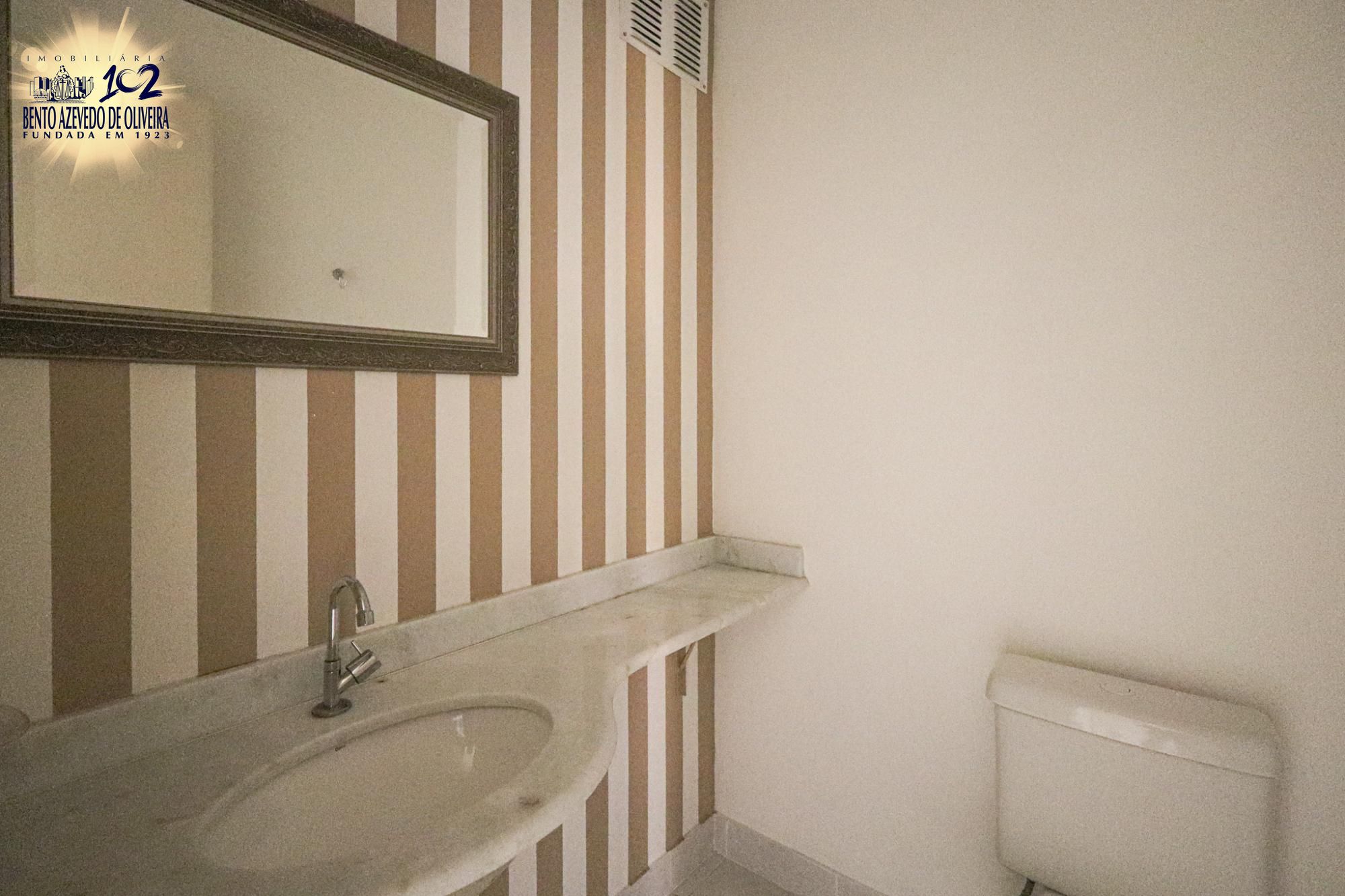Apartamento, 3 quartos, 110 m² - Foto 7