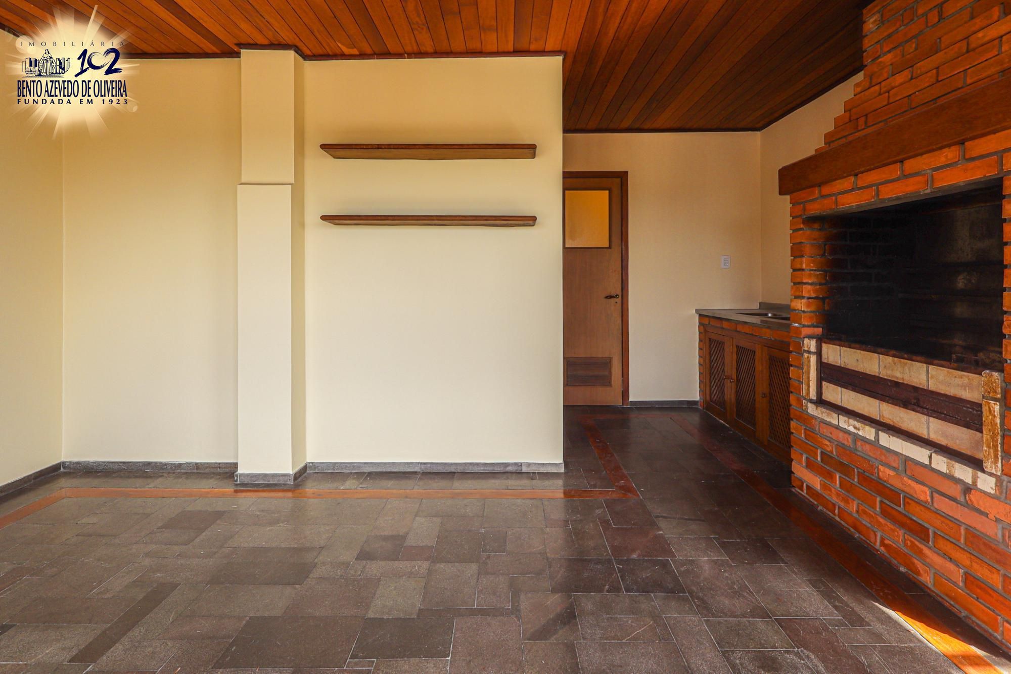 Cobertura, 3 quartos, 243 m² - Foto 20