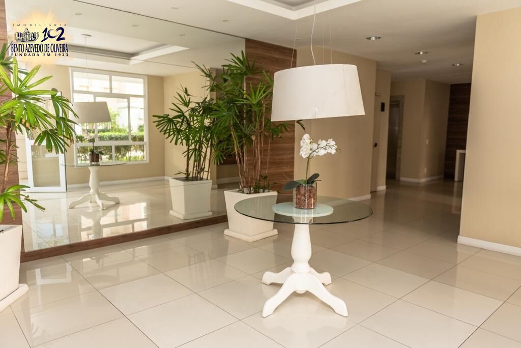 Apartamento, 3 quartos, 105 m² - Foto 59