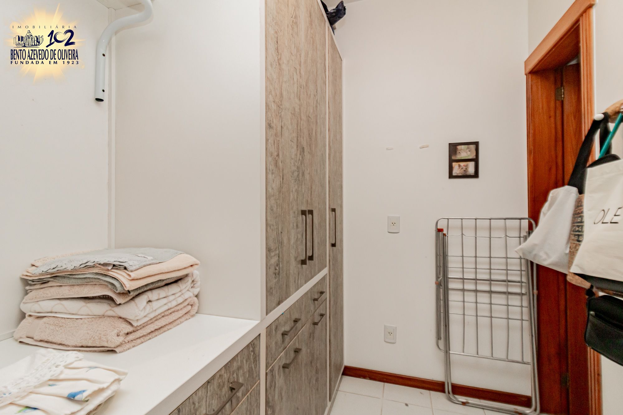 Casa de Condomínio, 3 quartos - Foto 62