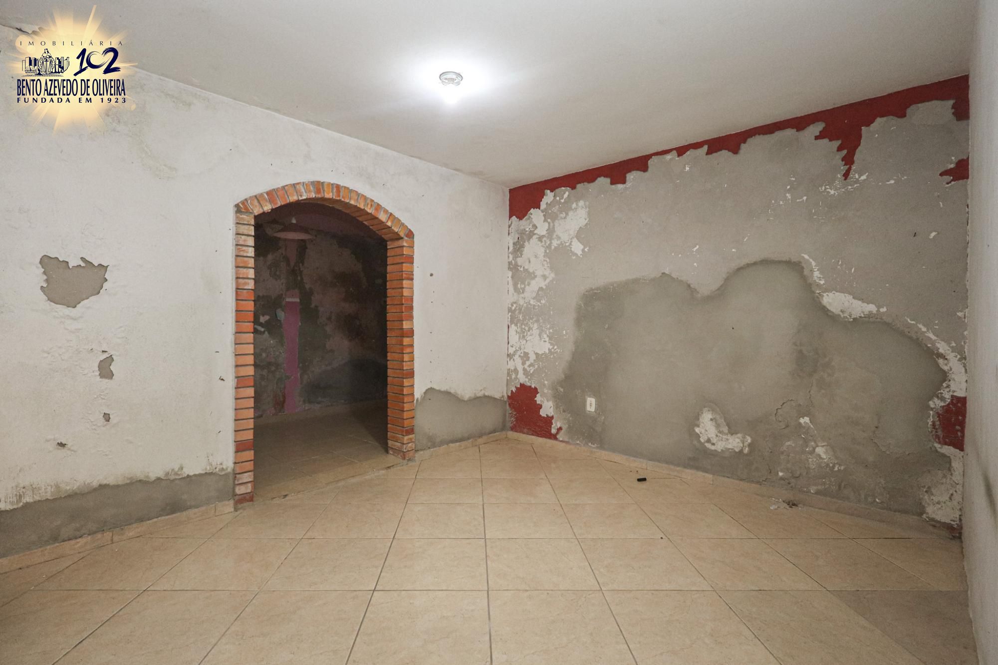 Terreno, 352 m² - Foto 14