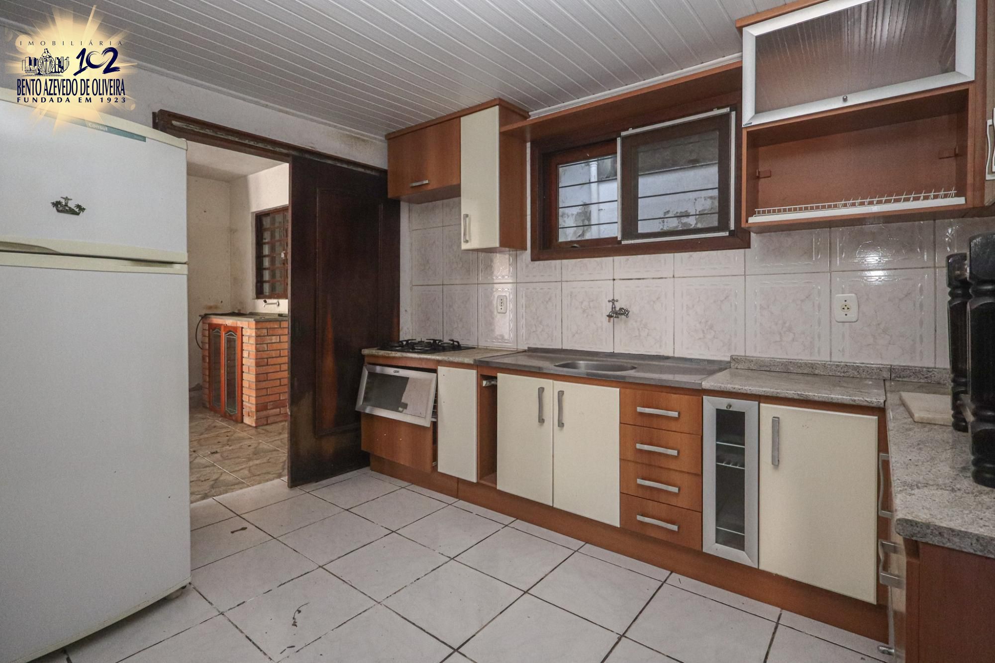 Terreno, 352 m² - Foto 13