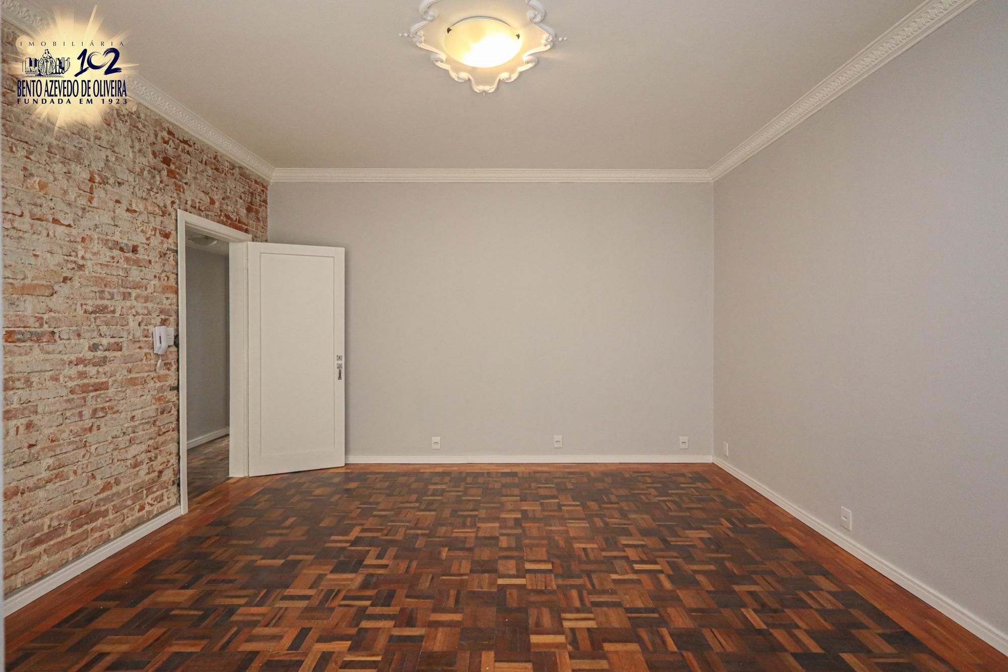 Apartamento, 3 quartos, 94 m² - Foto 6