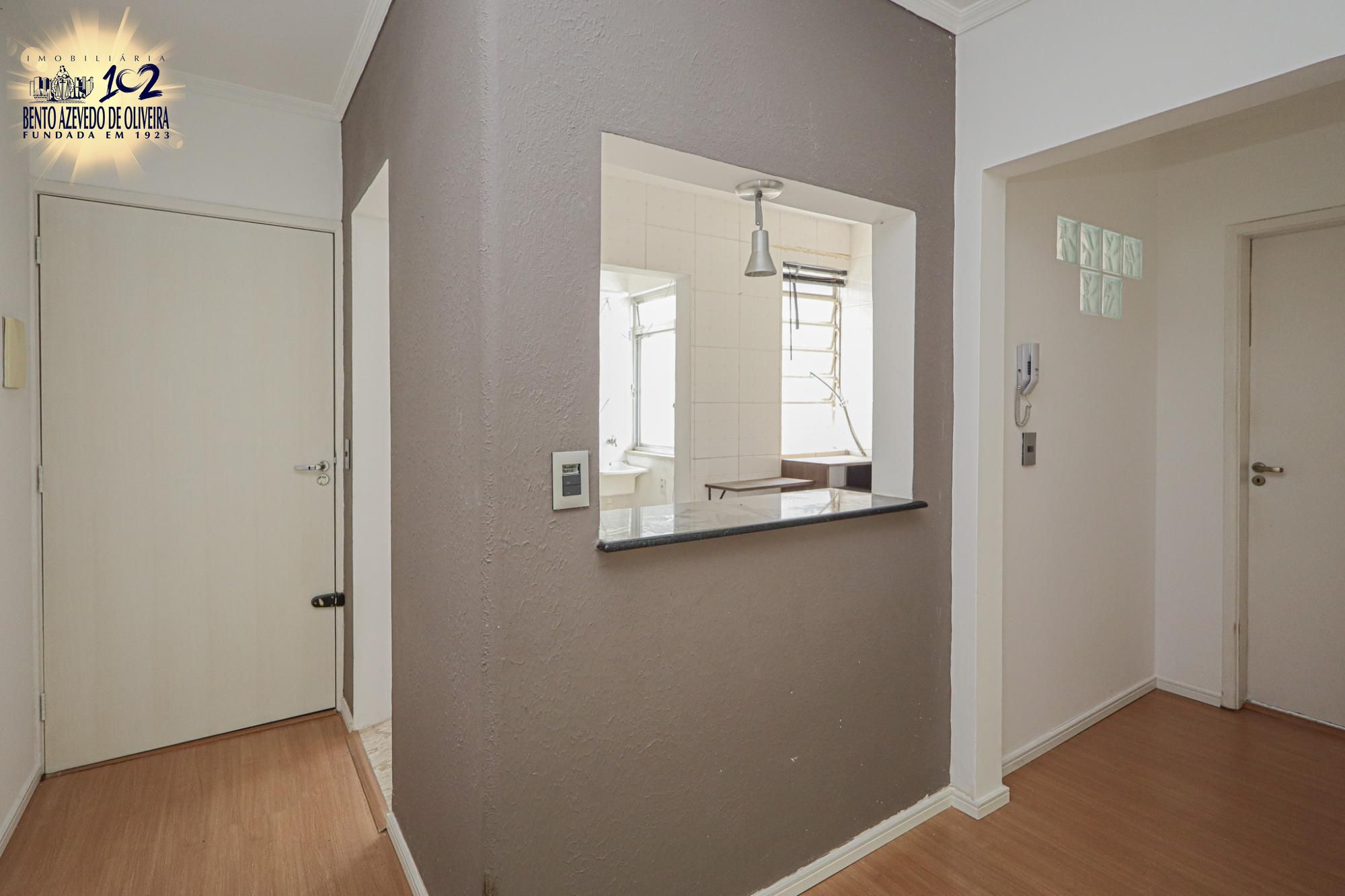 Apartamento, 1 quarto, 52 m² - Foto 6